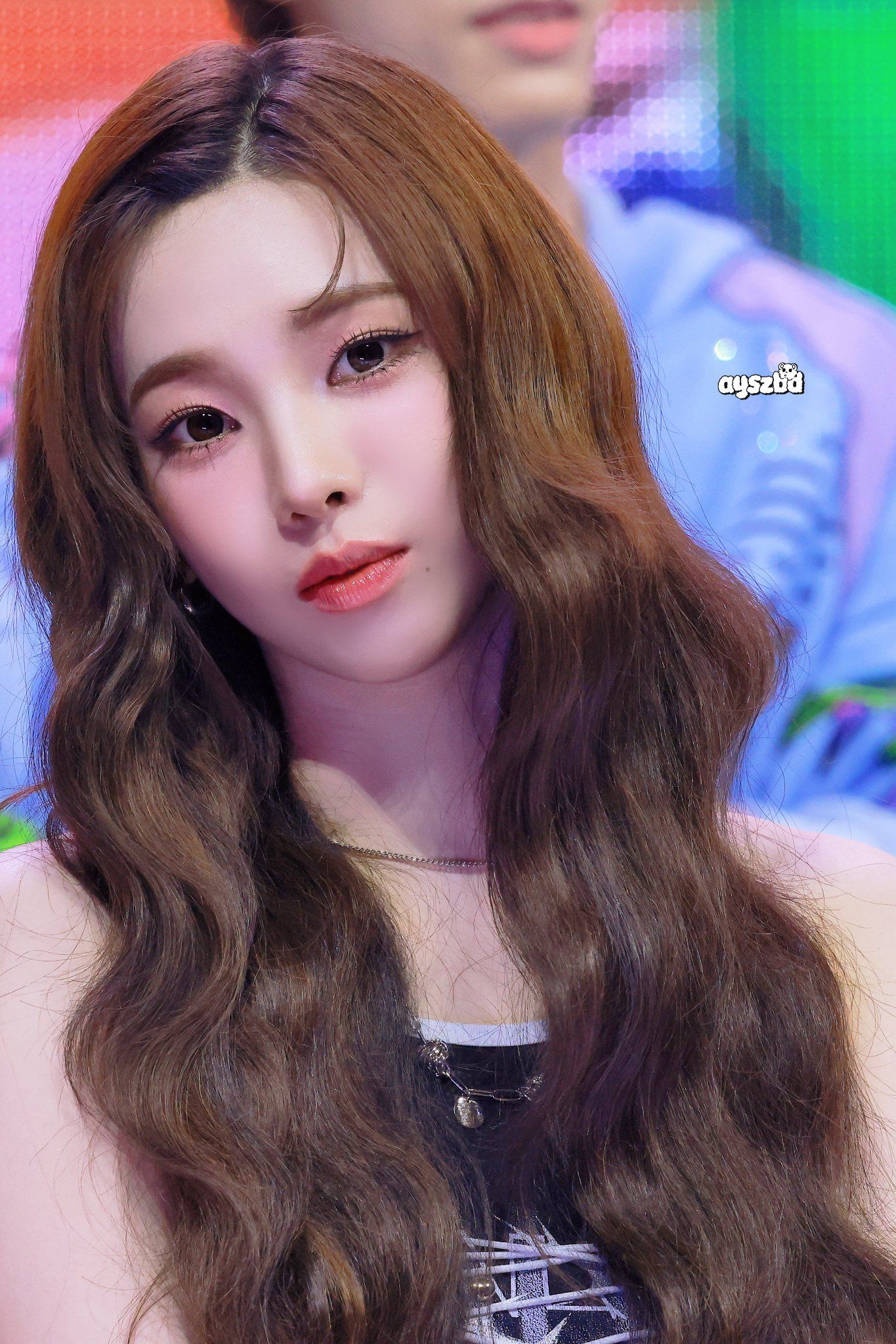 5eb997216bc582028dd554c9eafe1f2a_297101.jpg