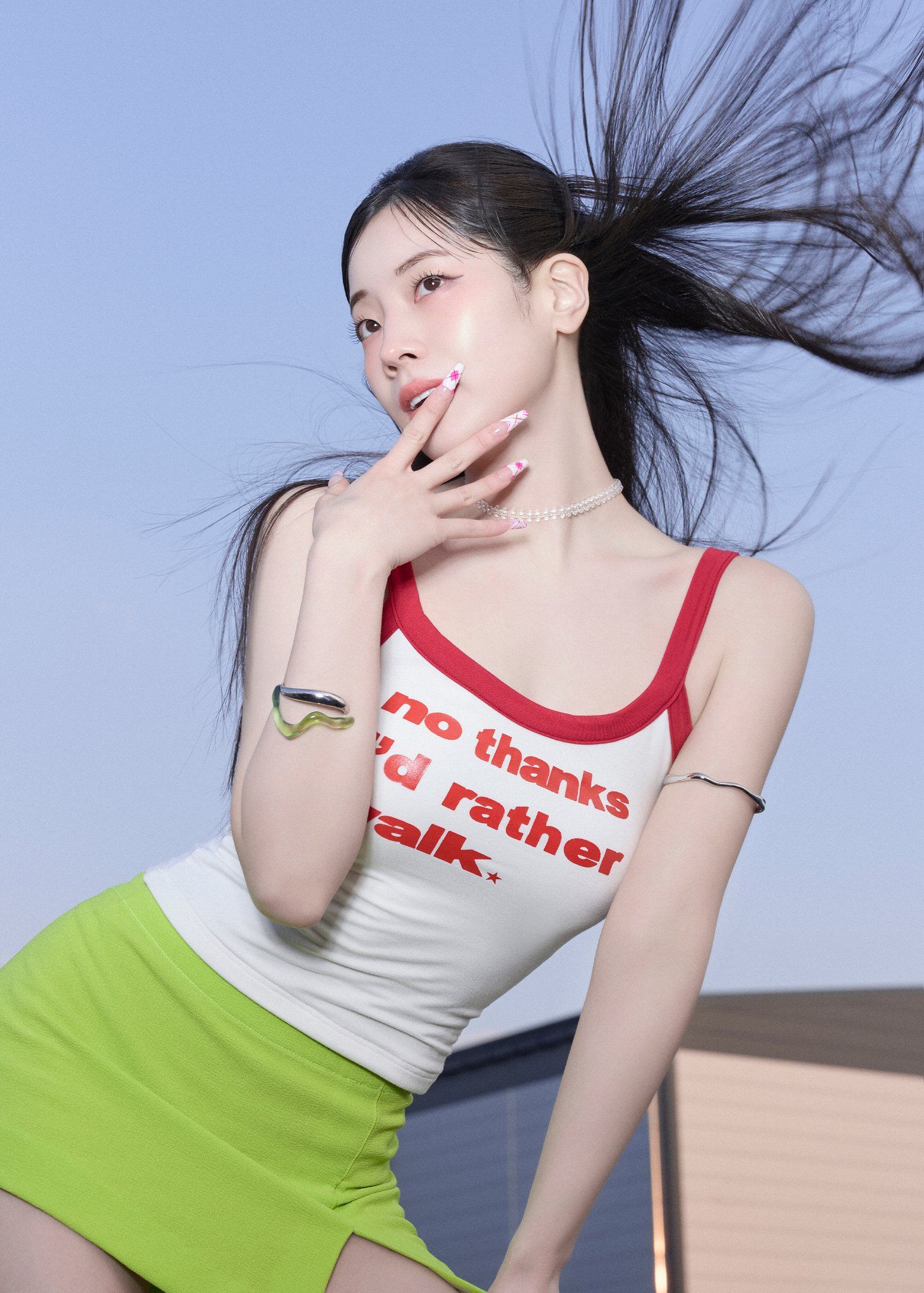 6cd1a608058af3c617f6d1ce58ab73ba_914790.jpg