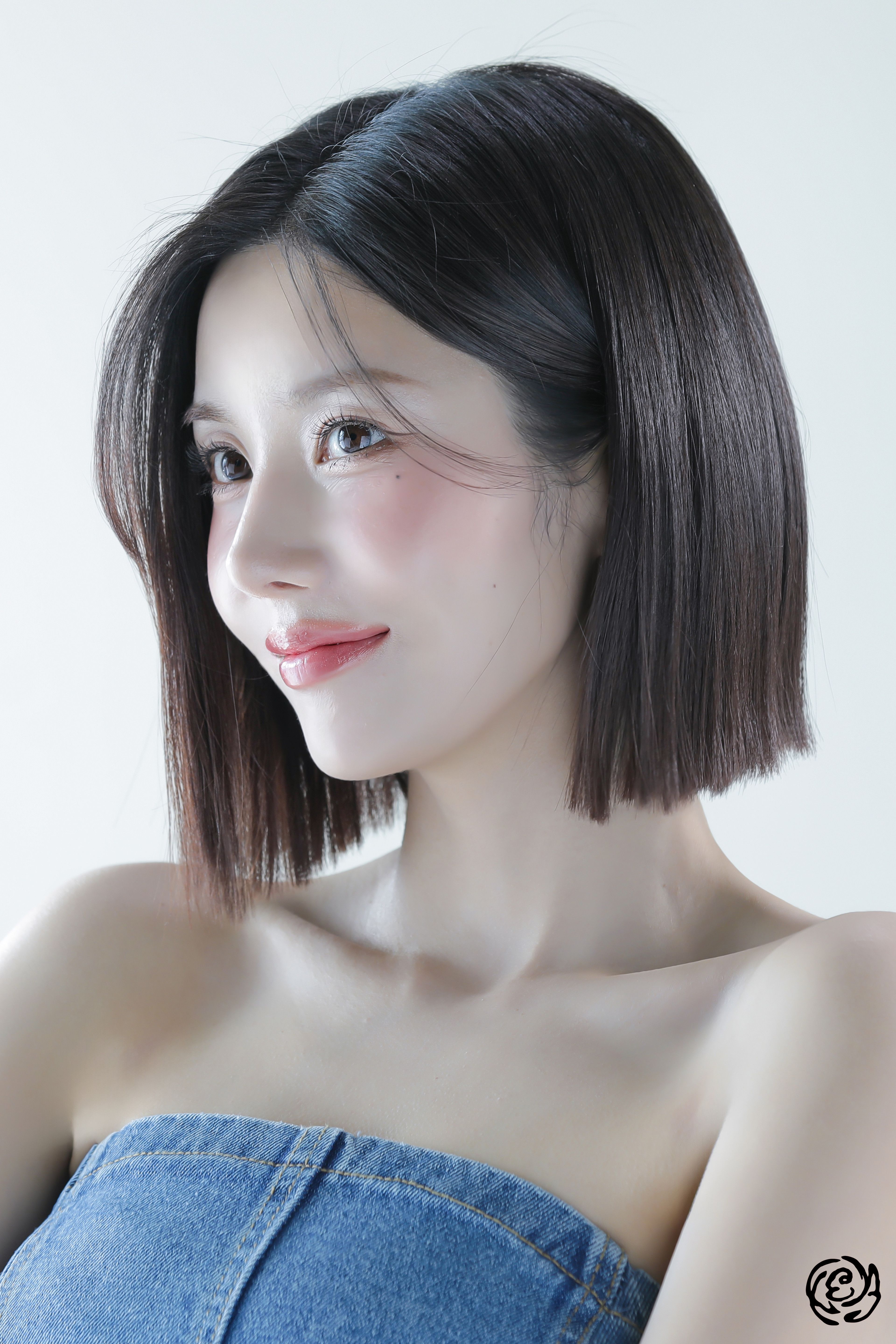 6eb9e6890c75c68d33658d456f4924b3_960177.jpg