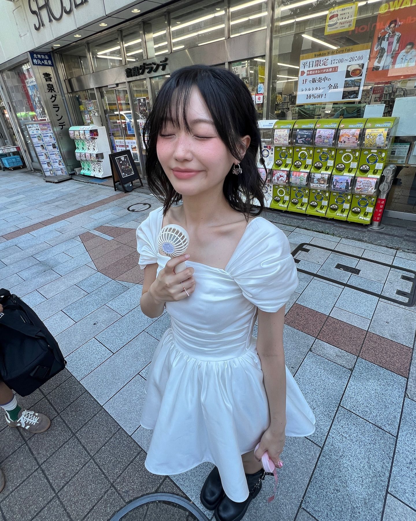 8b2dd8691fd6962b20843cb092792452_466150.jpg