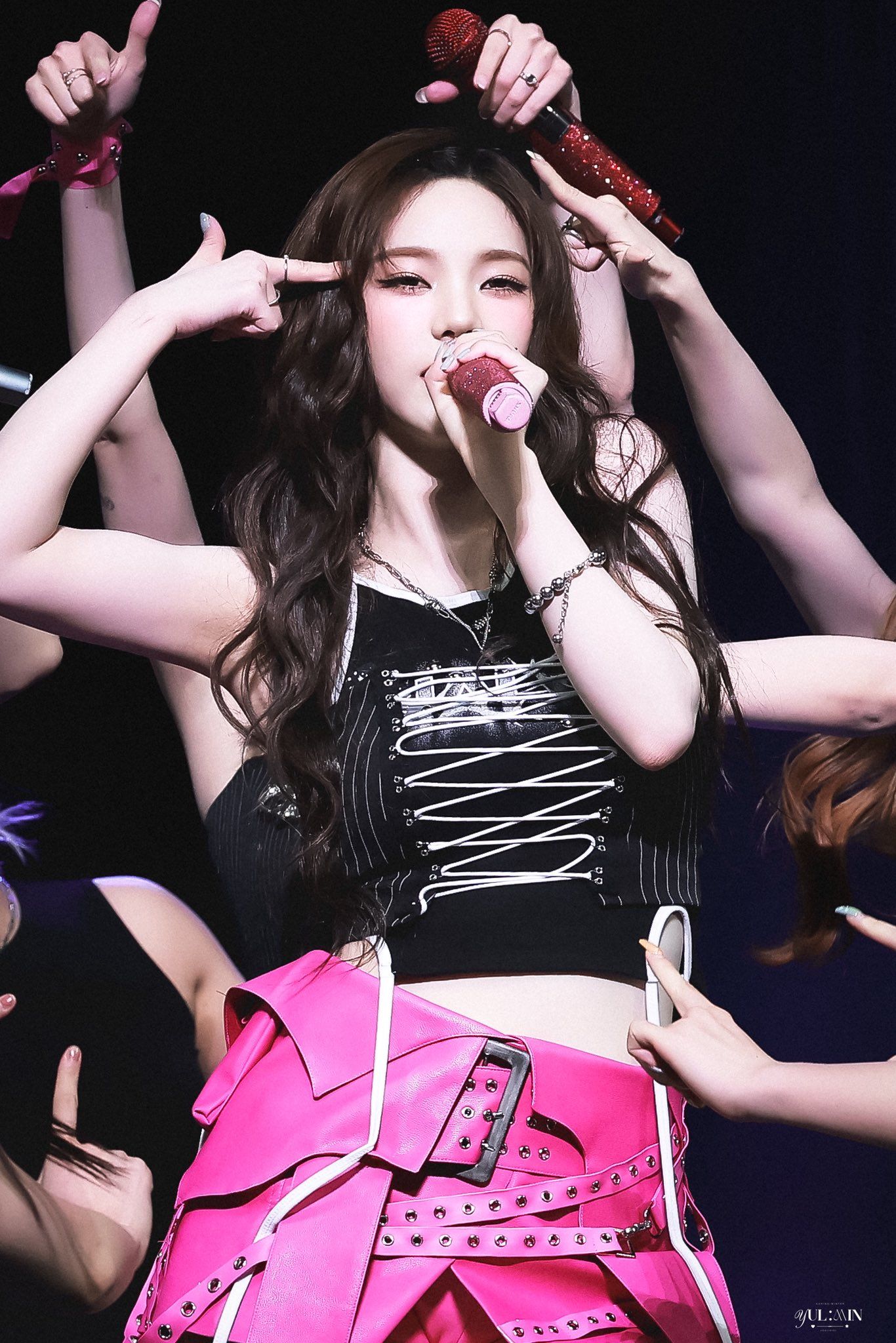 95a8577c0ea96be98a86c1a69cabccf7_962991.jpg