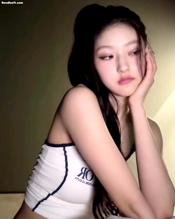 95b2055ee43acc1d9cd4db78c22343e5_696867.webp