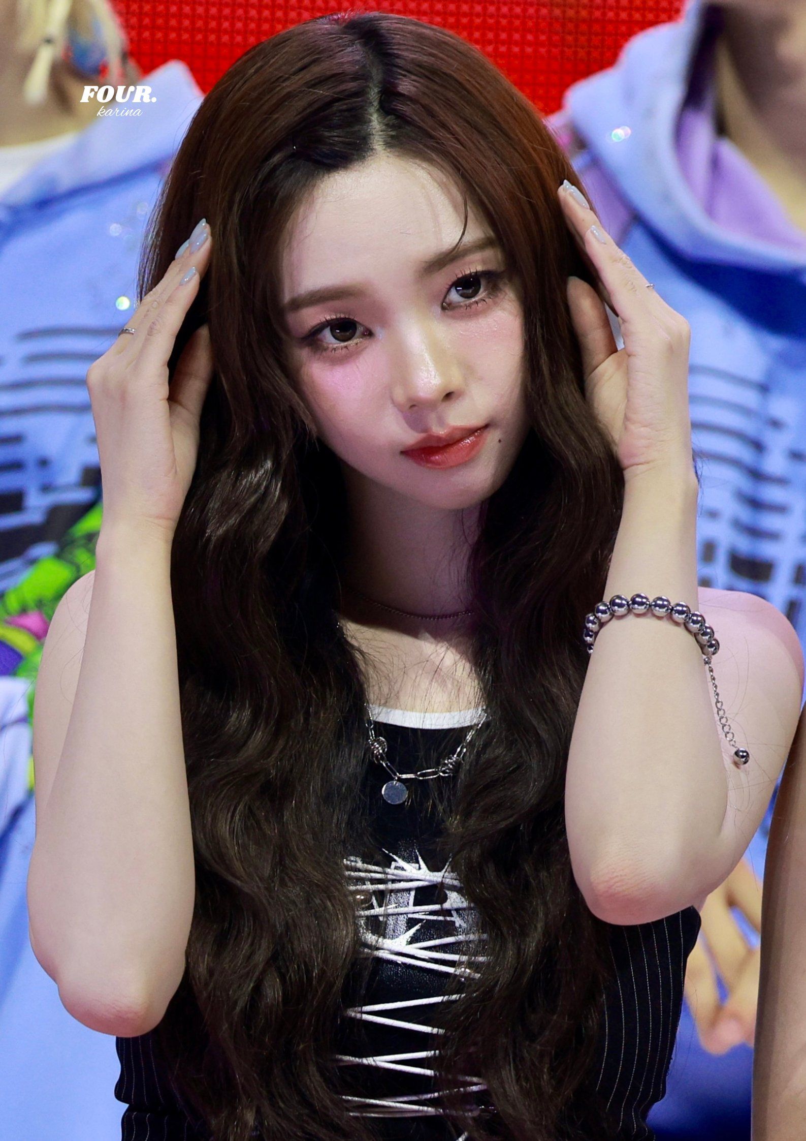a1220e9814760387cc2f2eed26fb3d22_646167.jpg