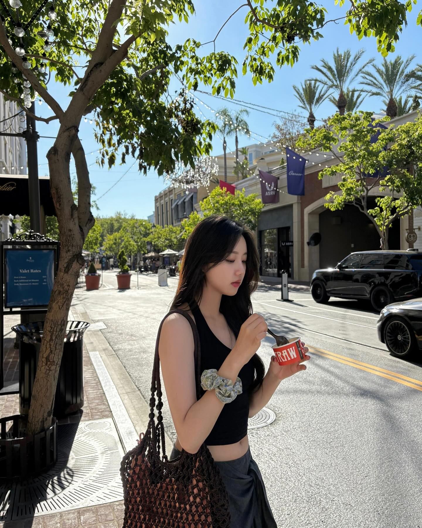 a2d5f97febca89f13b62d5dce9e77f14_956955.jpg