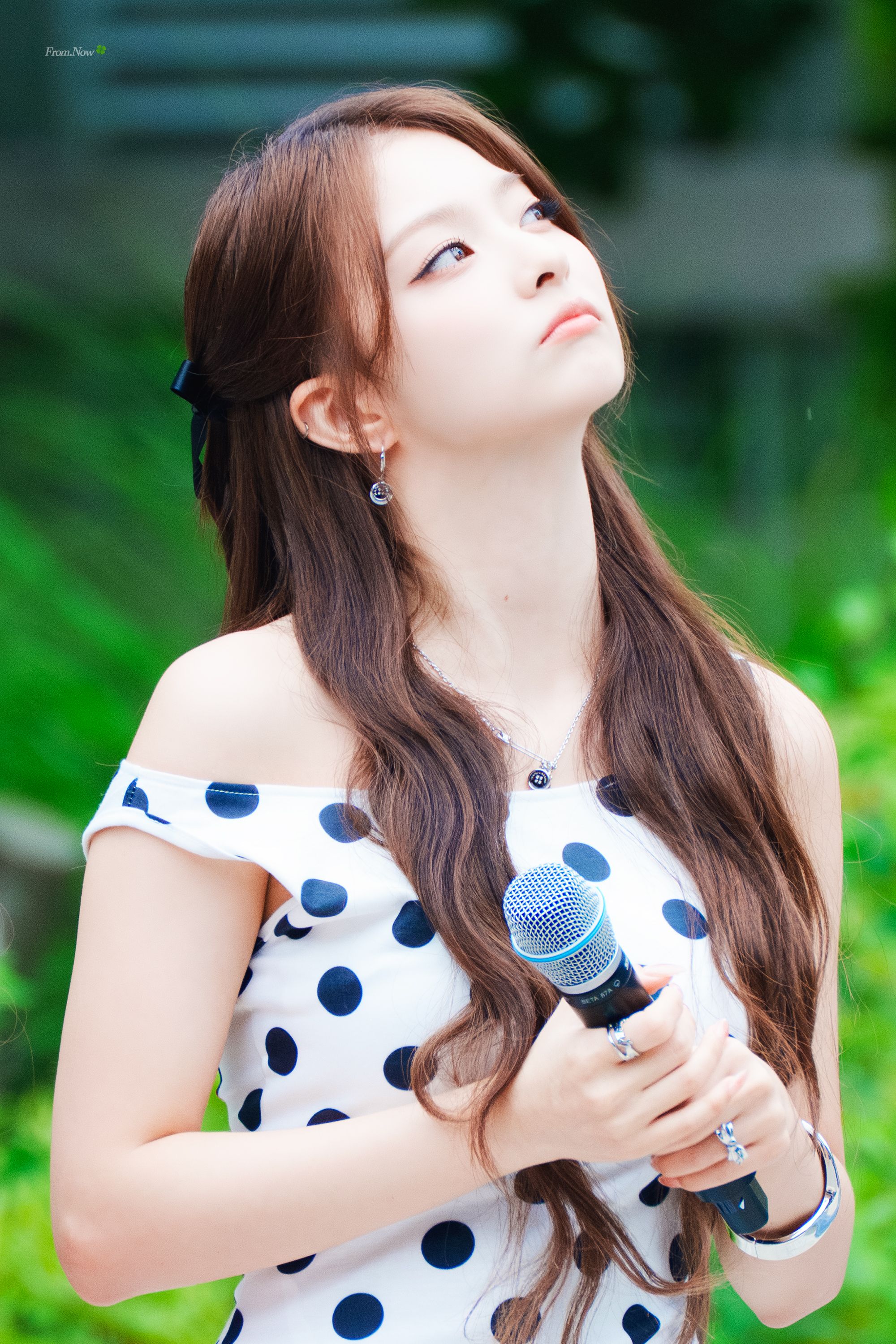 a42415f8520ff70f72991dde65ab6032_803938.jpg