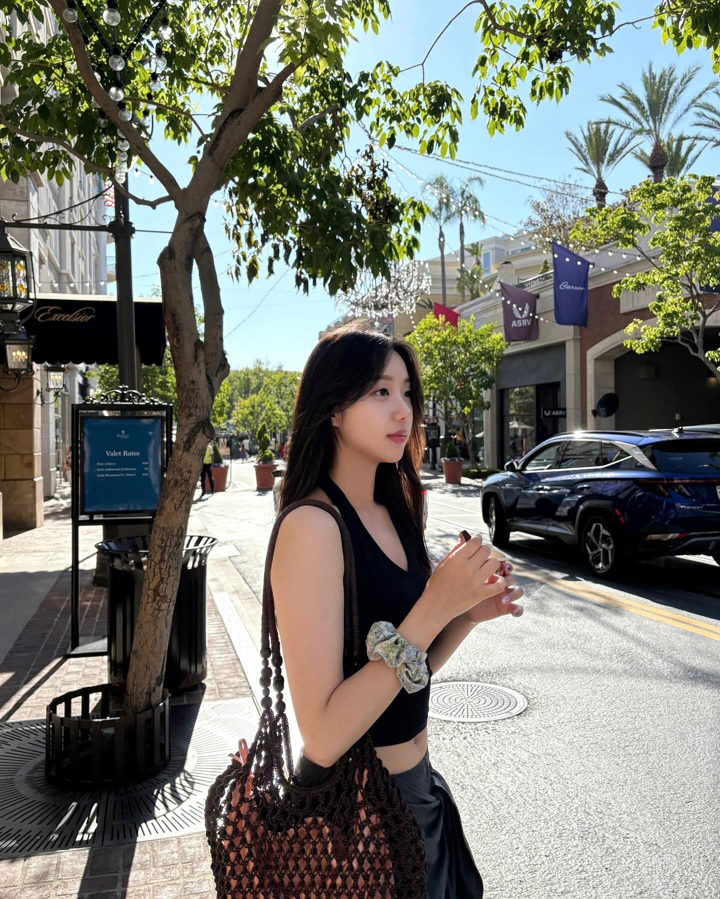 abe9d4c32d2d75521db936257a610054_269397.jpg