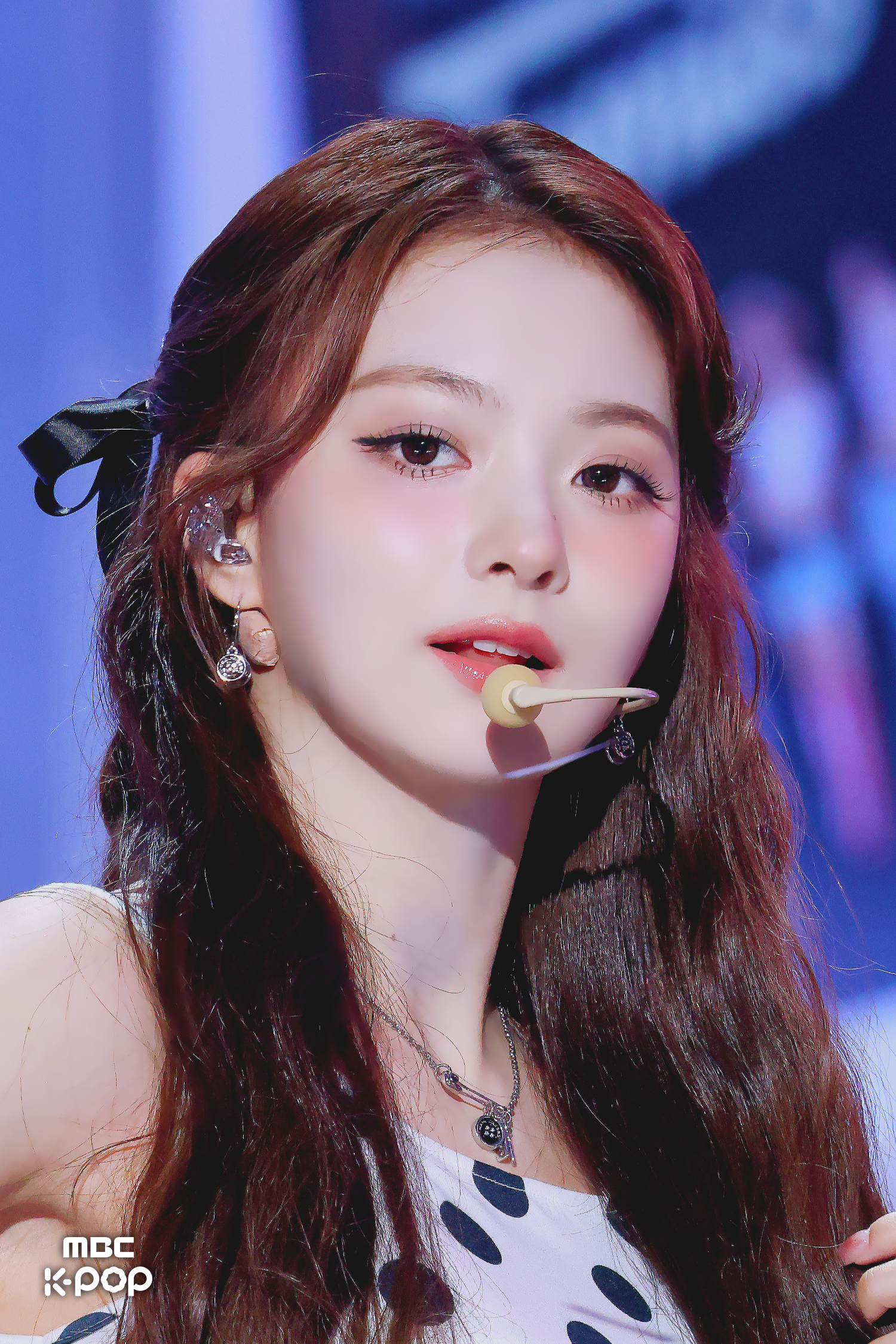 d3a6422fe6919f342ed8d609cc210b8a_743016.png