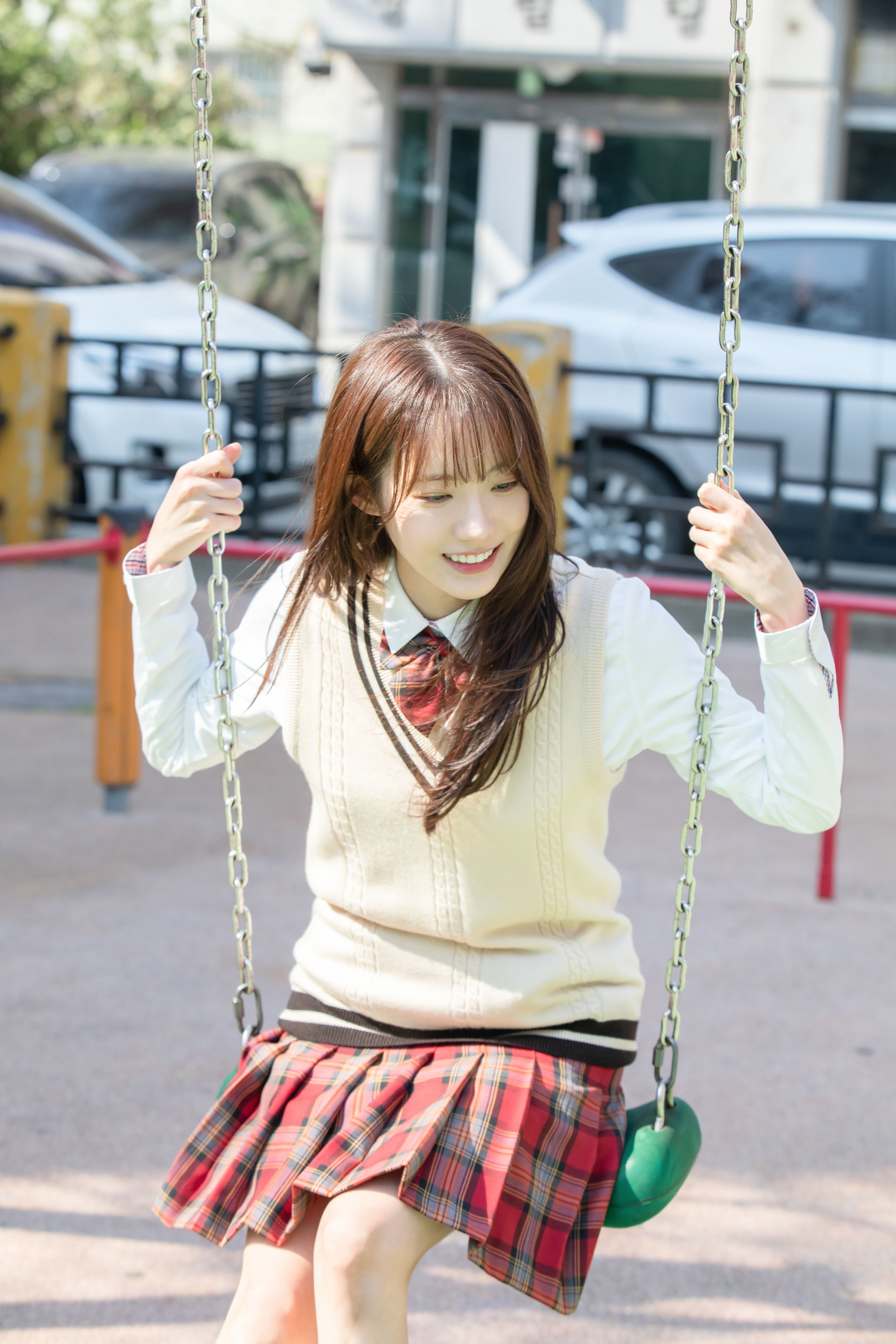 d778b1050104c8dbca1a10e82a12a94b_977571.jpg