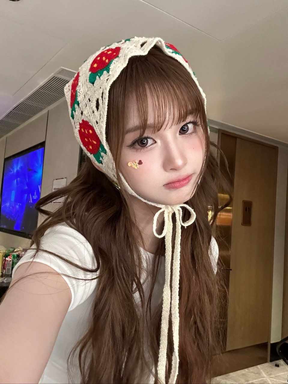 0853949fade71fc2b1eff84d557d4e1d_435357.jpg