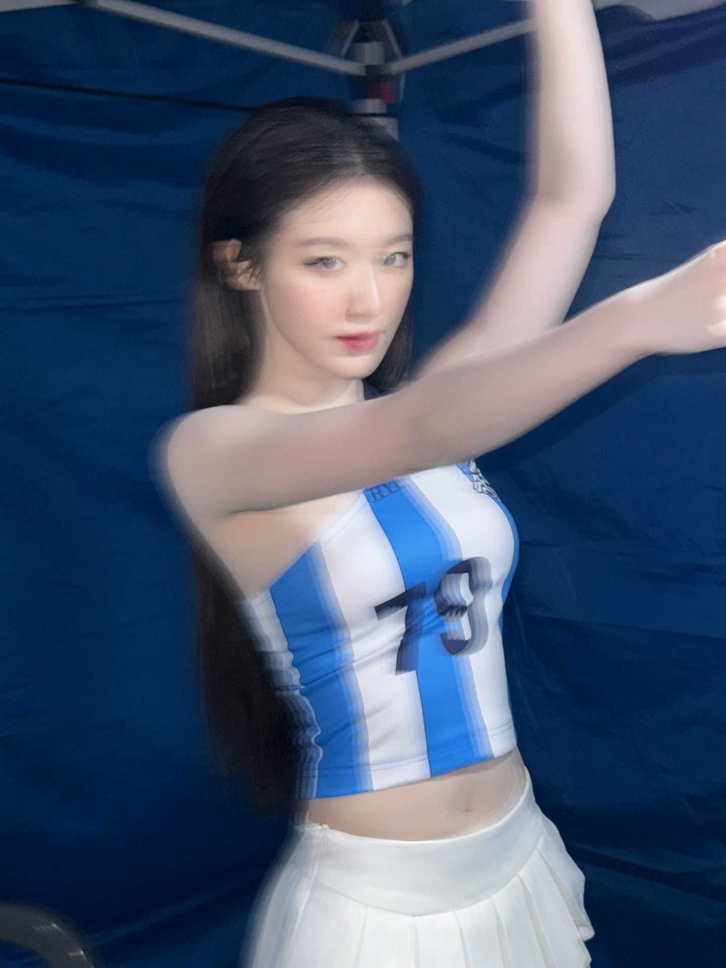 26e9f5e2d2a0052c6bde319b38b8c7ef_989542.jpg