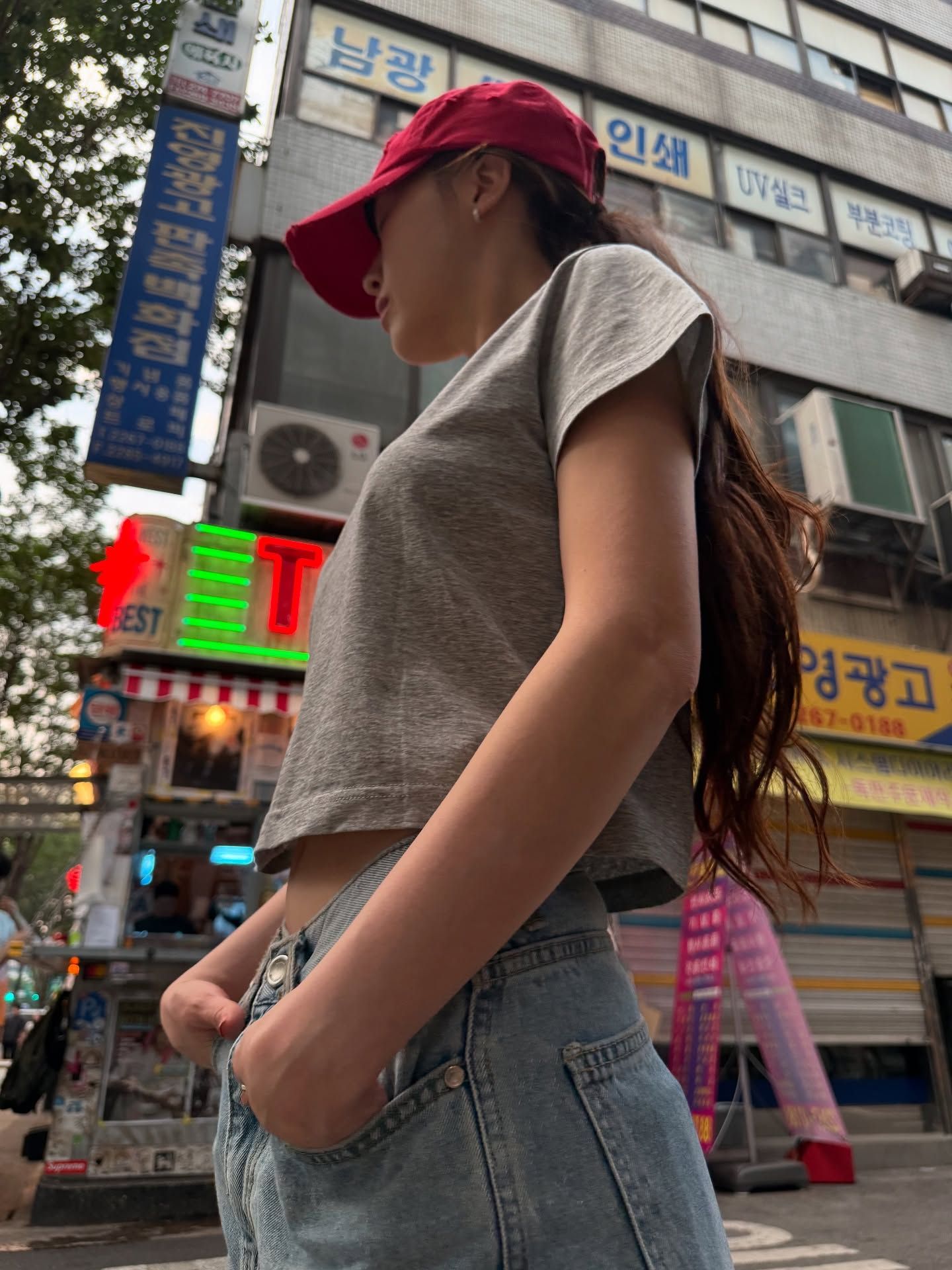272d8cacb5498daf9ccb1729596cbb9e_269106.jpg