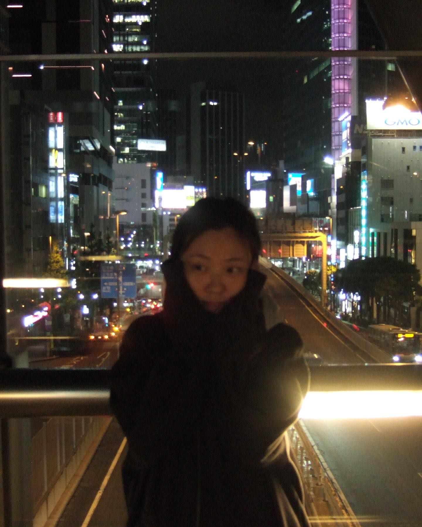 4da60576be2ad347041c3678def84db4_335810.jpg