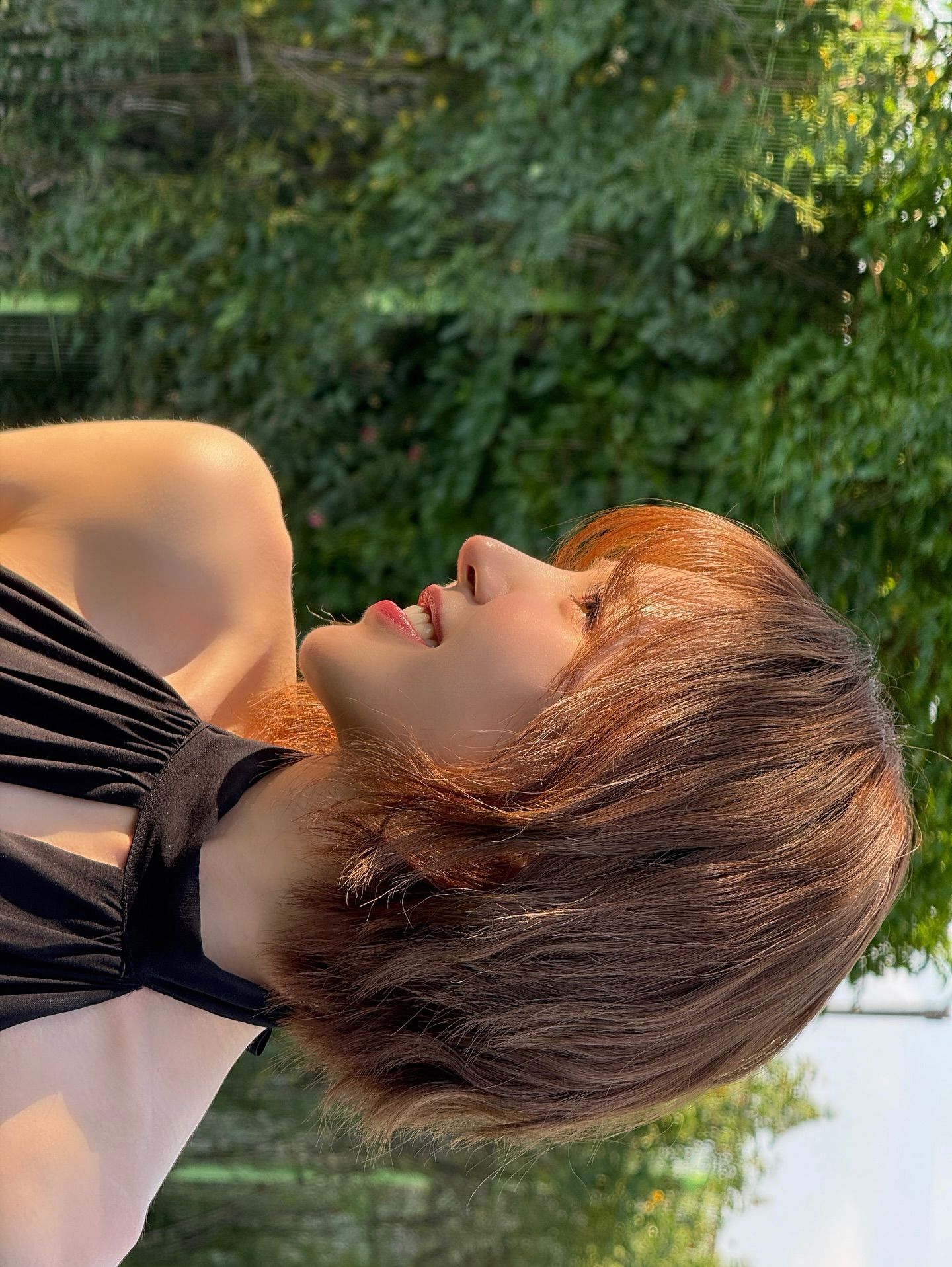 62efa1af7970b21cf4bef75ba423dc31_460755.jpg