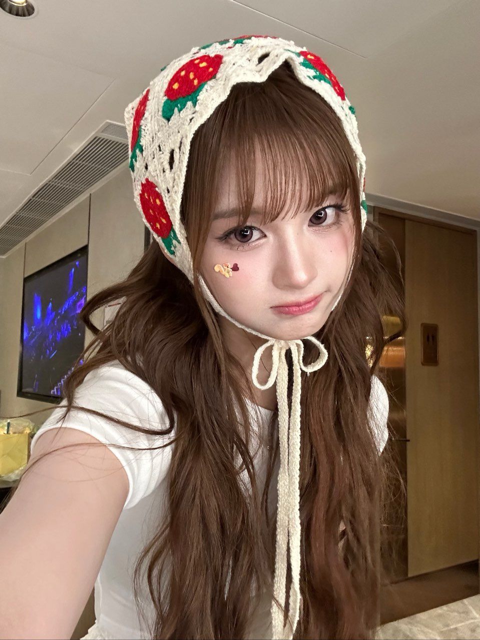 6d6051097610865f3494d71bd90363be_144366.jpg