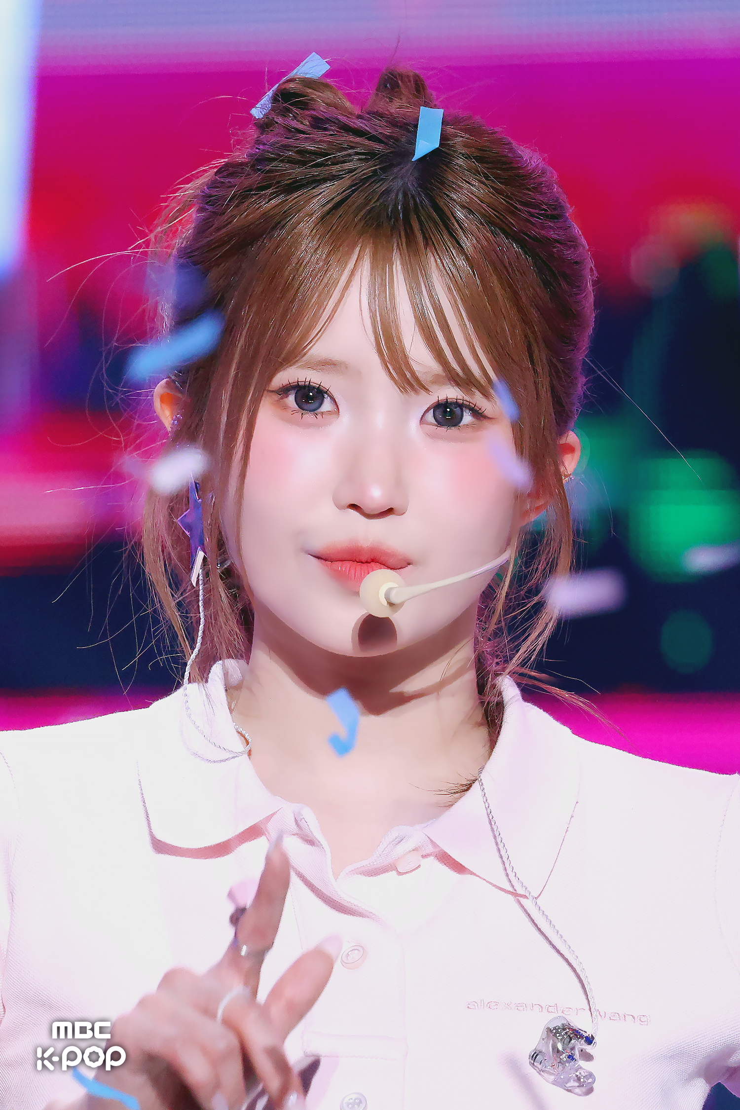 8312aade4d4935c33cc11ccfe0fcf873_983669.png