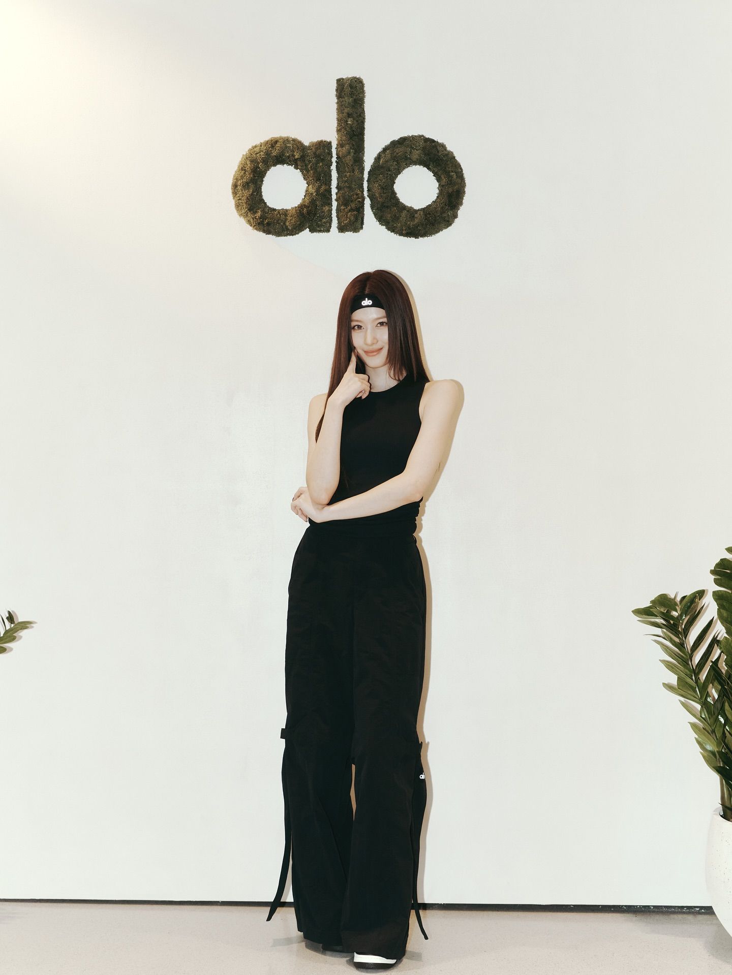 9afabc72edf28d6939681fc4b9cafd44_411664.jpg