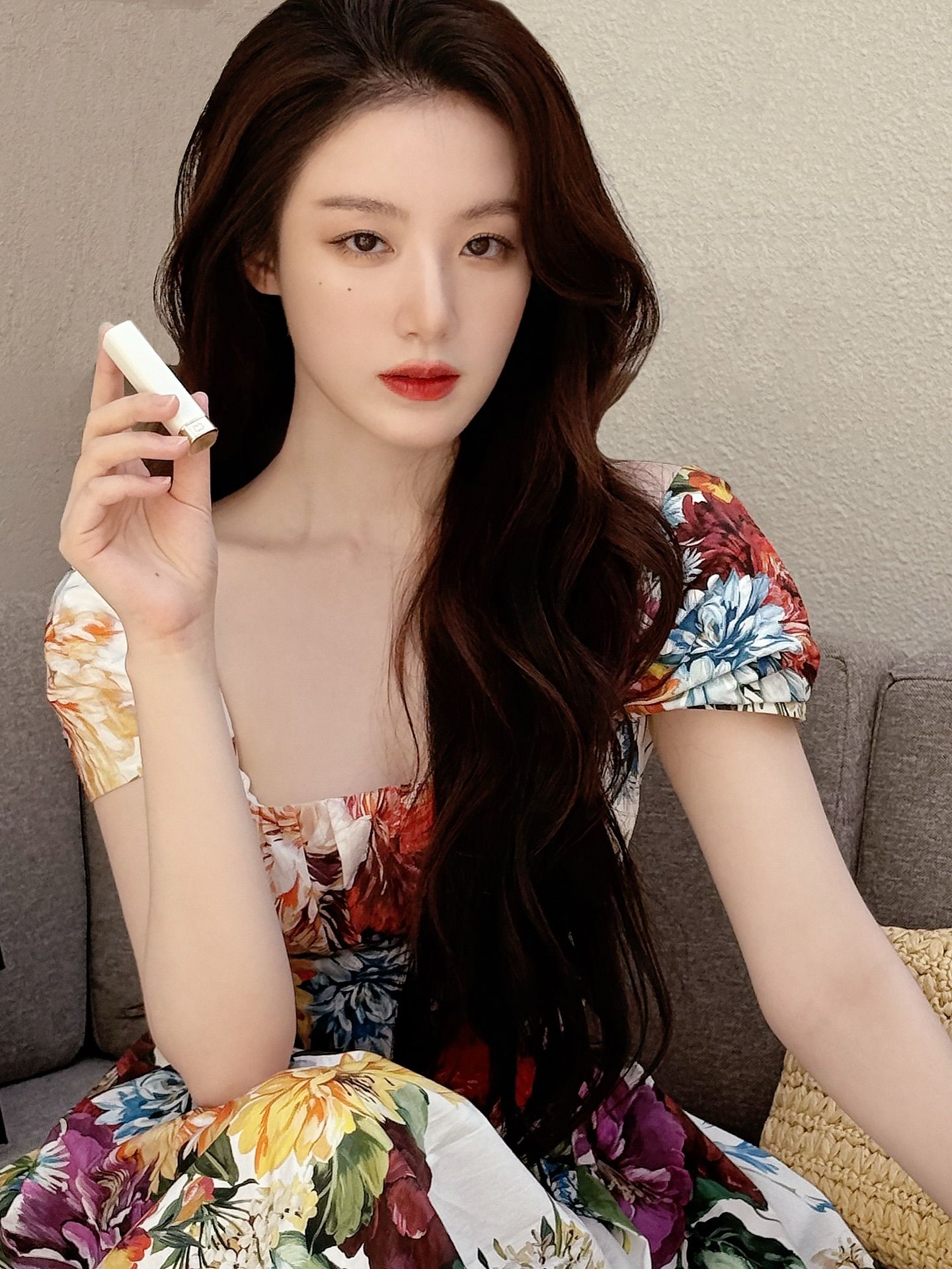 a09a3d3897c4f5c3842683bc6be9f690_425859.jpg