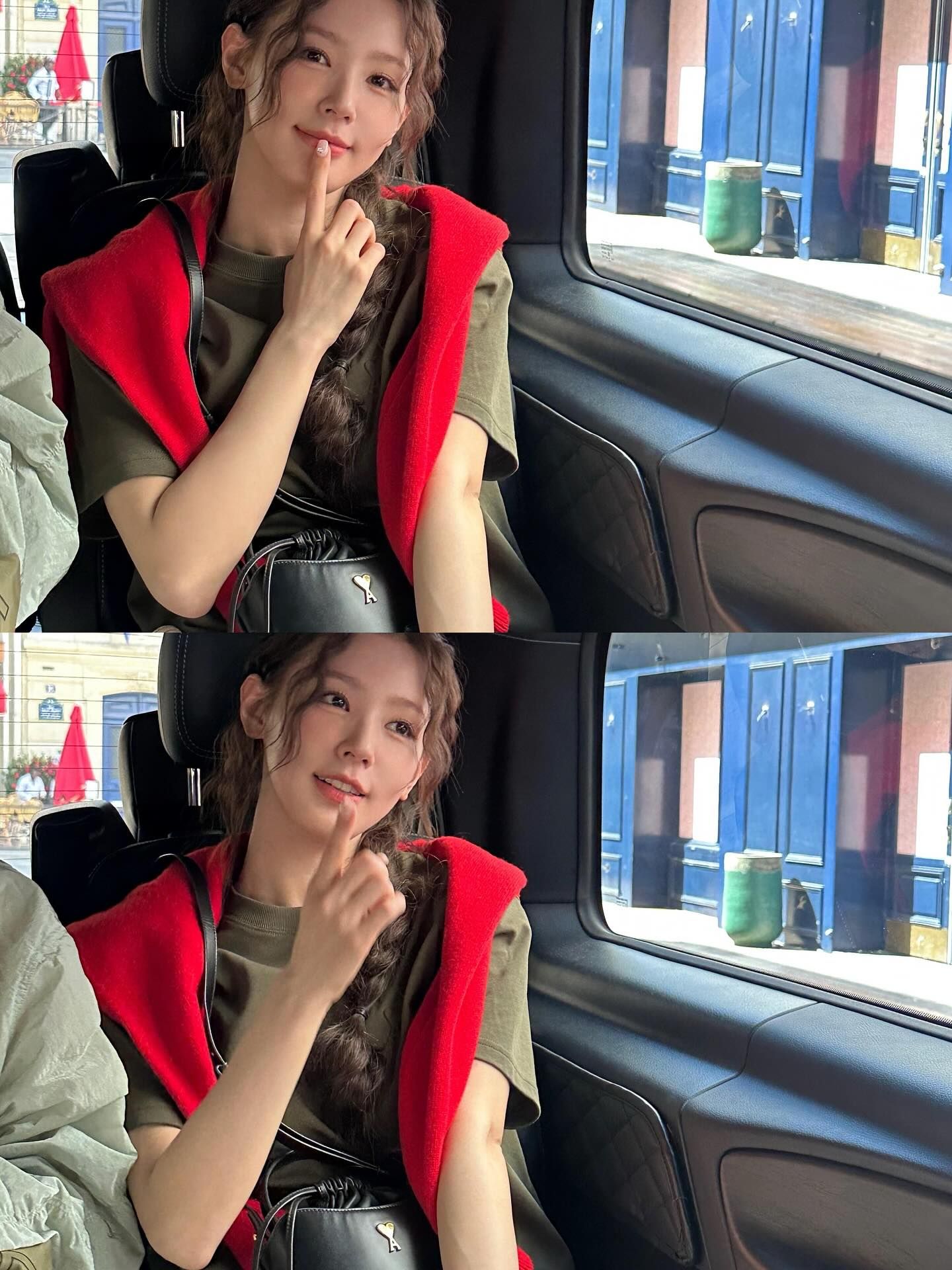 a14e5a2a9a3f9c67eb8a3fc3a1bc142b_673865.jpg