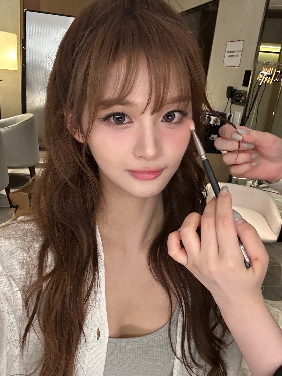 a3a98d57e49dfb5b8eb852420a187abe_116682.jpg