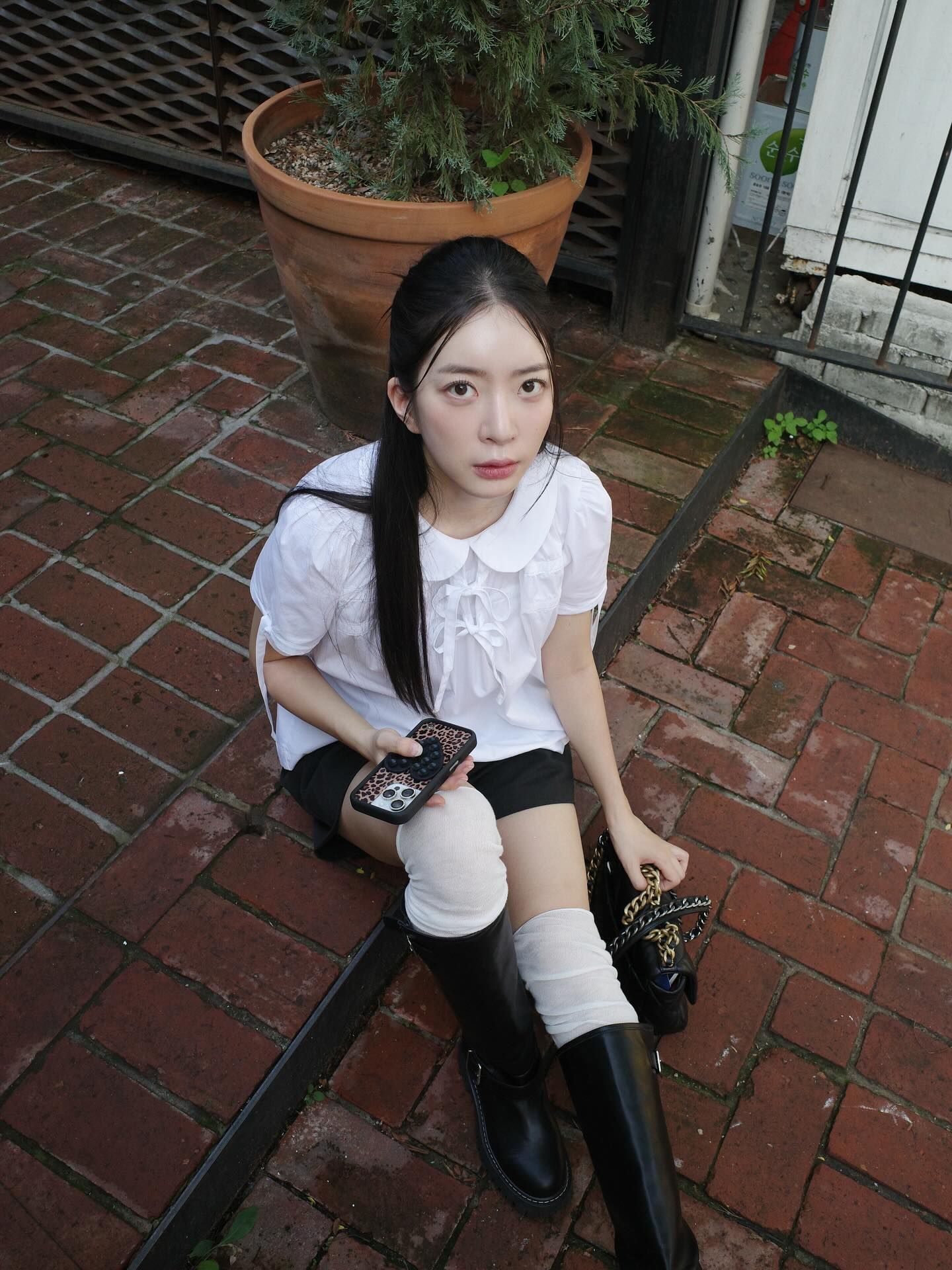 b13fb3010521c430bae599900dda17c8_916680.jpg