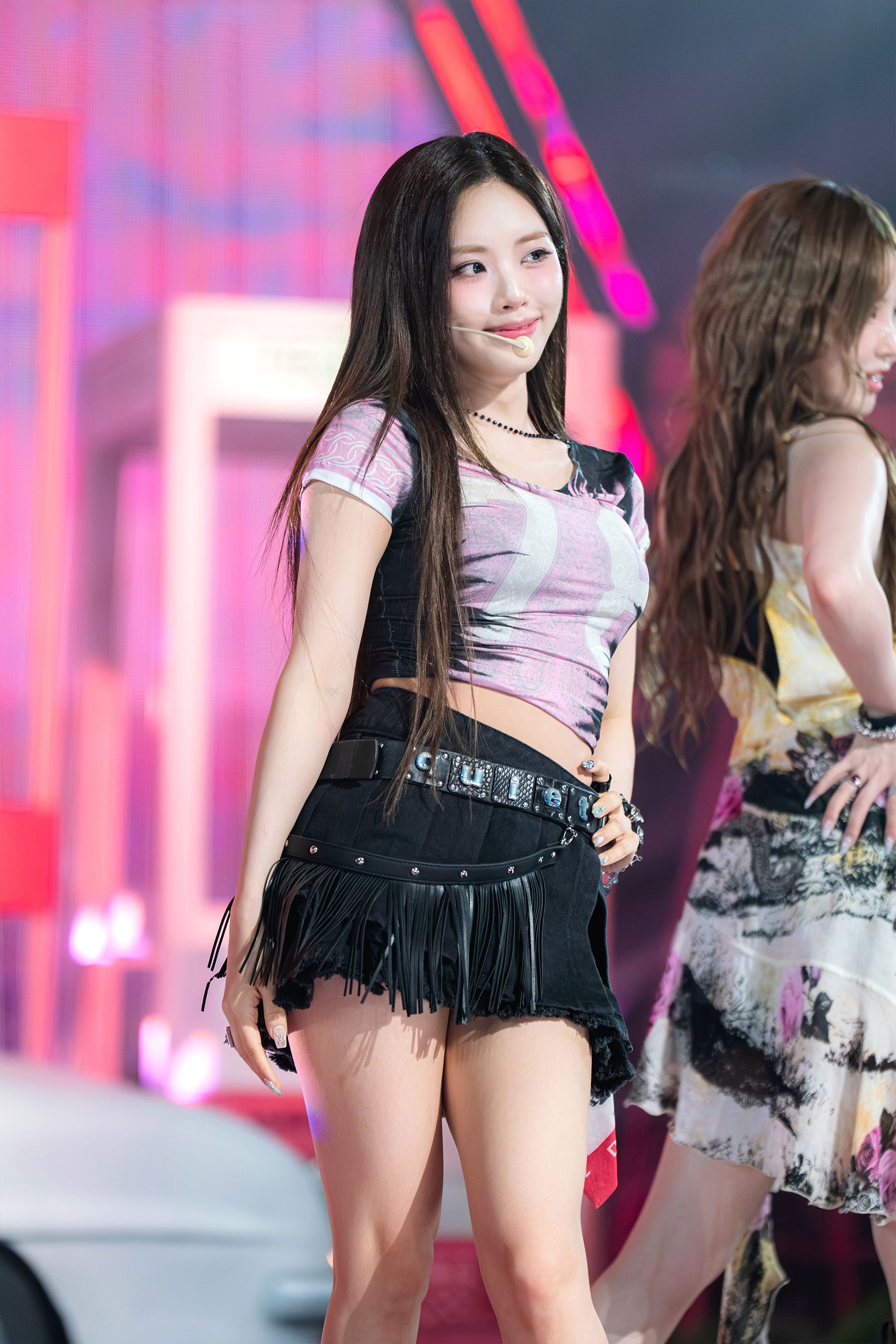 bf0c3a7bdca86d1aeabf897bae979f0d_535377.jpg