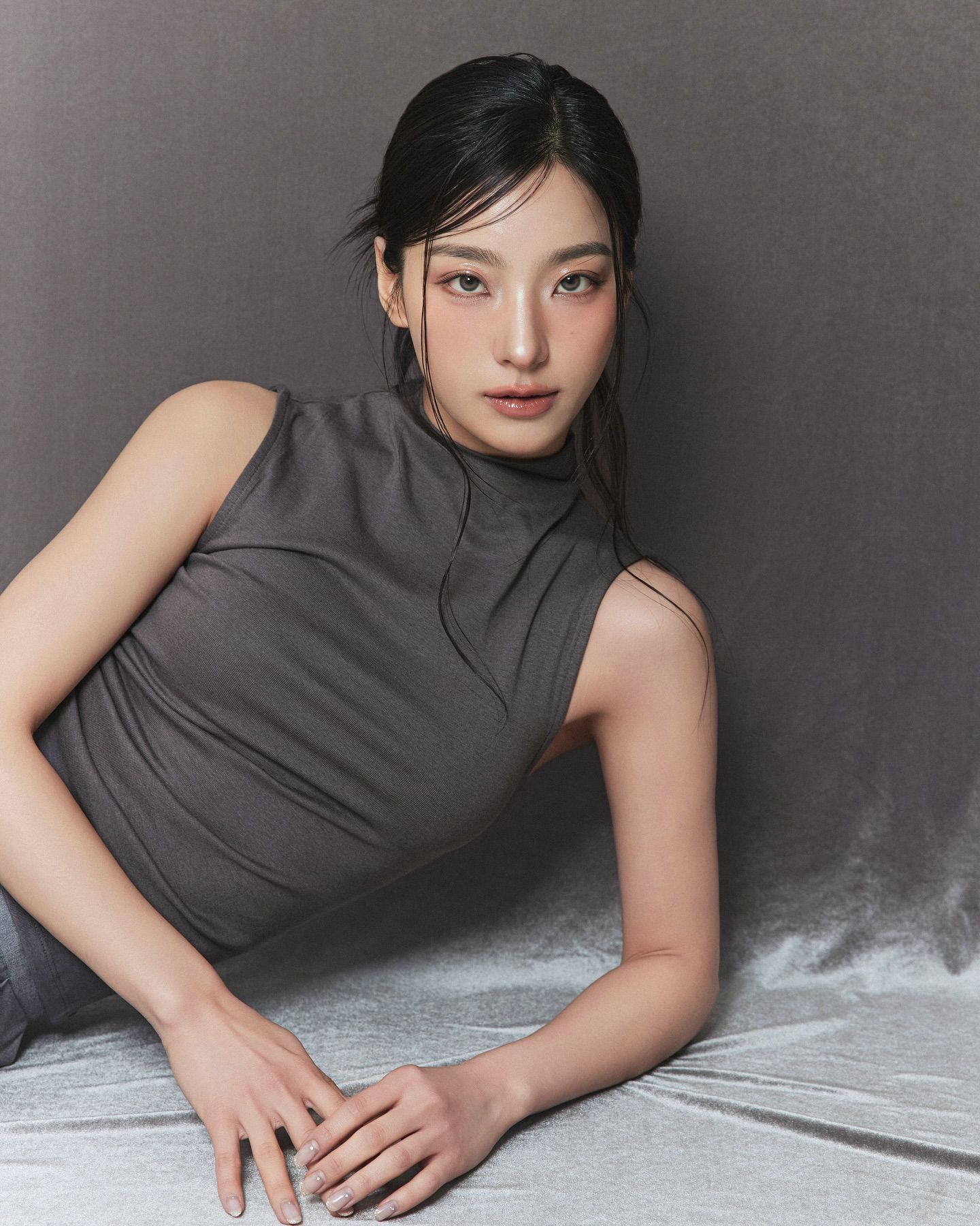 cb6a68eb4872b0e1097da641ef420e15_424096.jpg