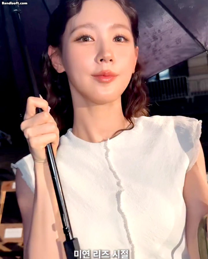 cff77be3d1d5d23119db01852d83e4d1_964693.webp