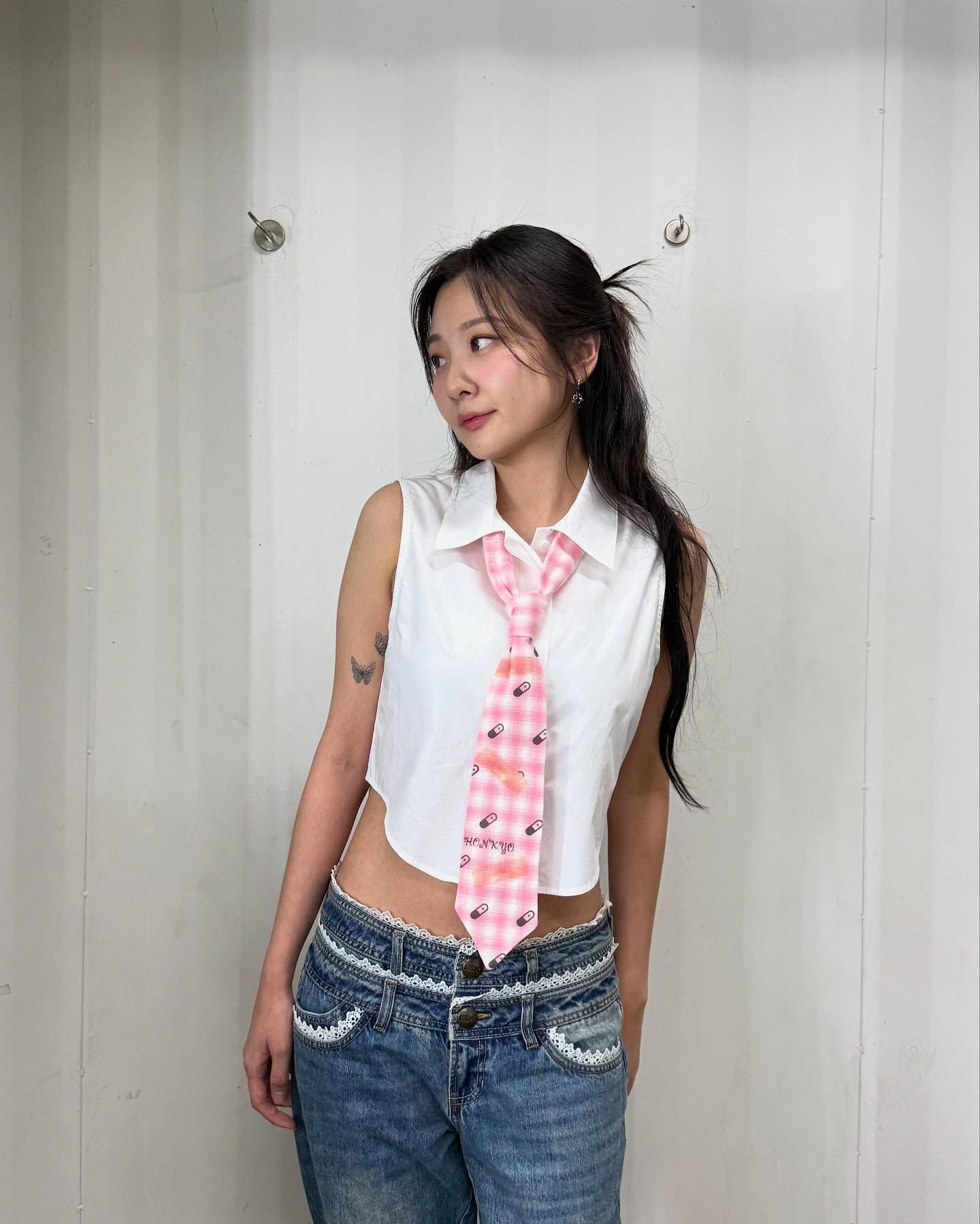 d39853ce1f9c7c14a924e35de64a0bf5_471495.jpg