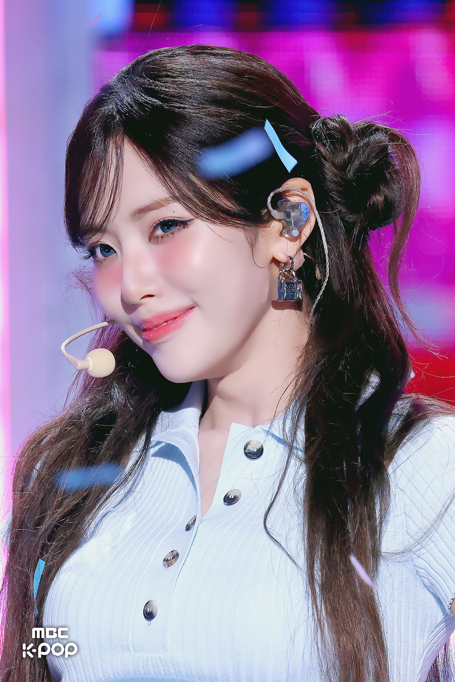 d4693200d3402bd65dd621fe788db214_362323.png