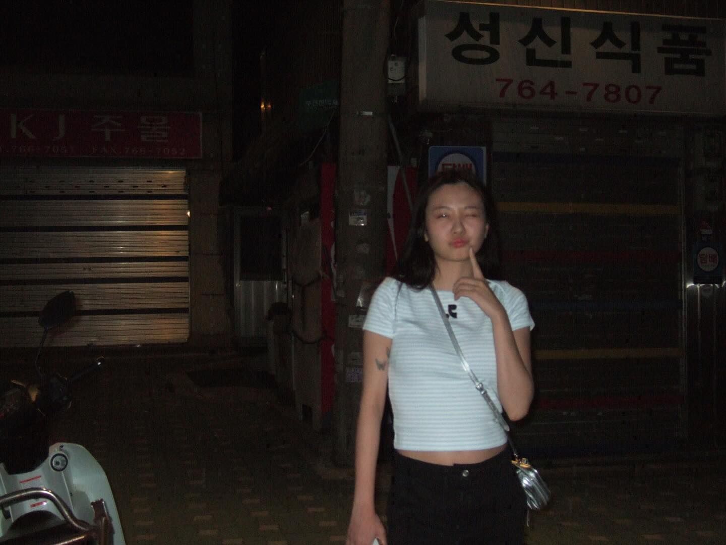 dff190d5faecc6ea7e2c34661fec972e_752825.jpg