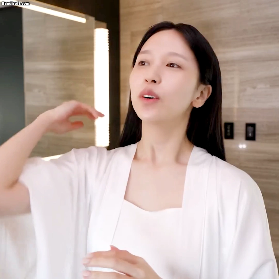 e21837d5672b8edea5cf346ead4f411c_290551.webp