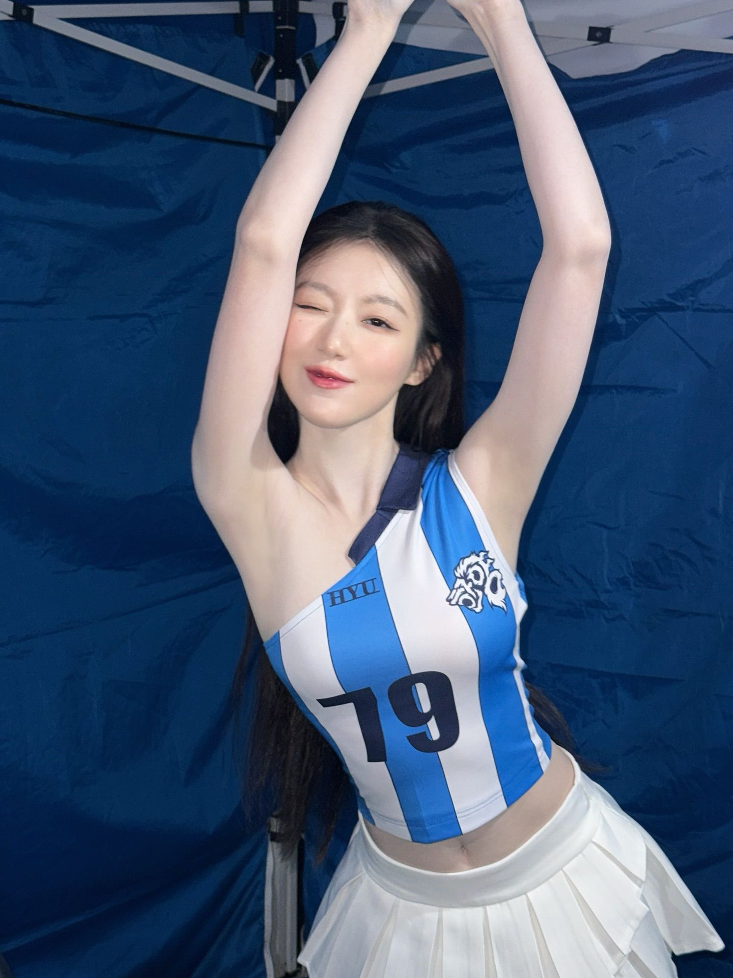e3c1f702d30d25b0c6eee3968d9cbdc1_374702.jpg
