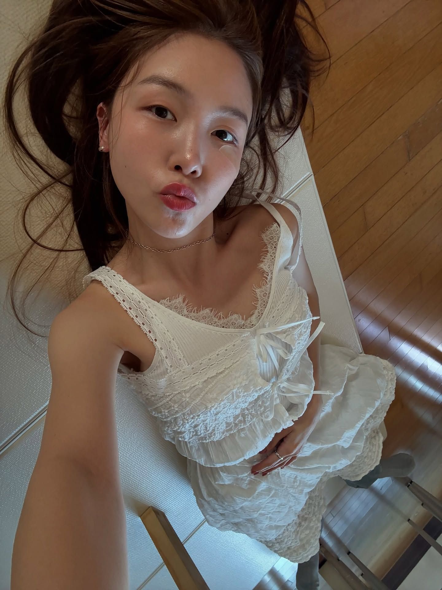 f5229ddfe833e1c2217799d3af3ccbbc_664987.jpg