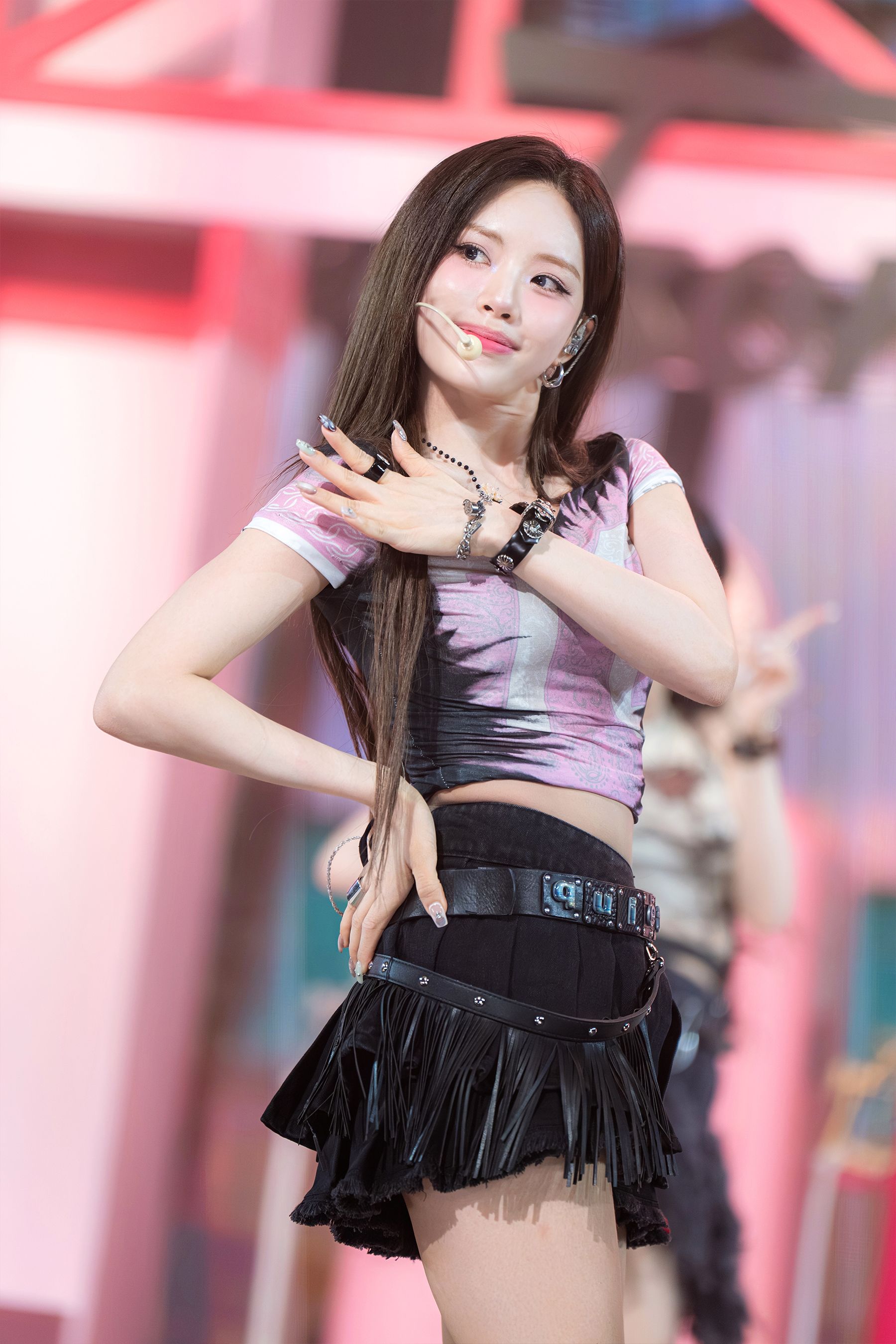 fc8cdcb73c9ad36883a2641c7b6bcd8b_975773.jpg