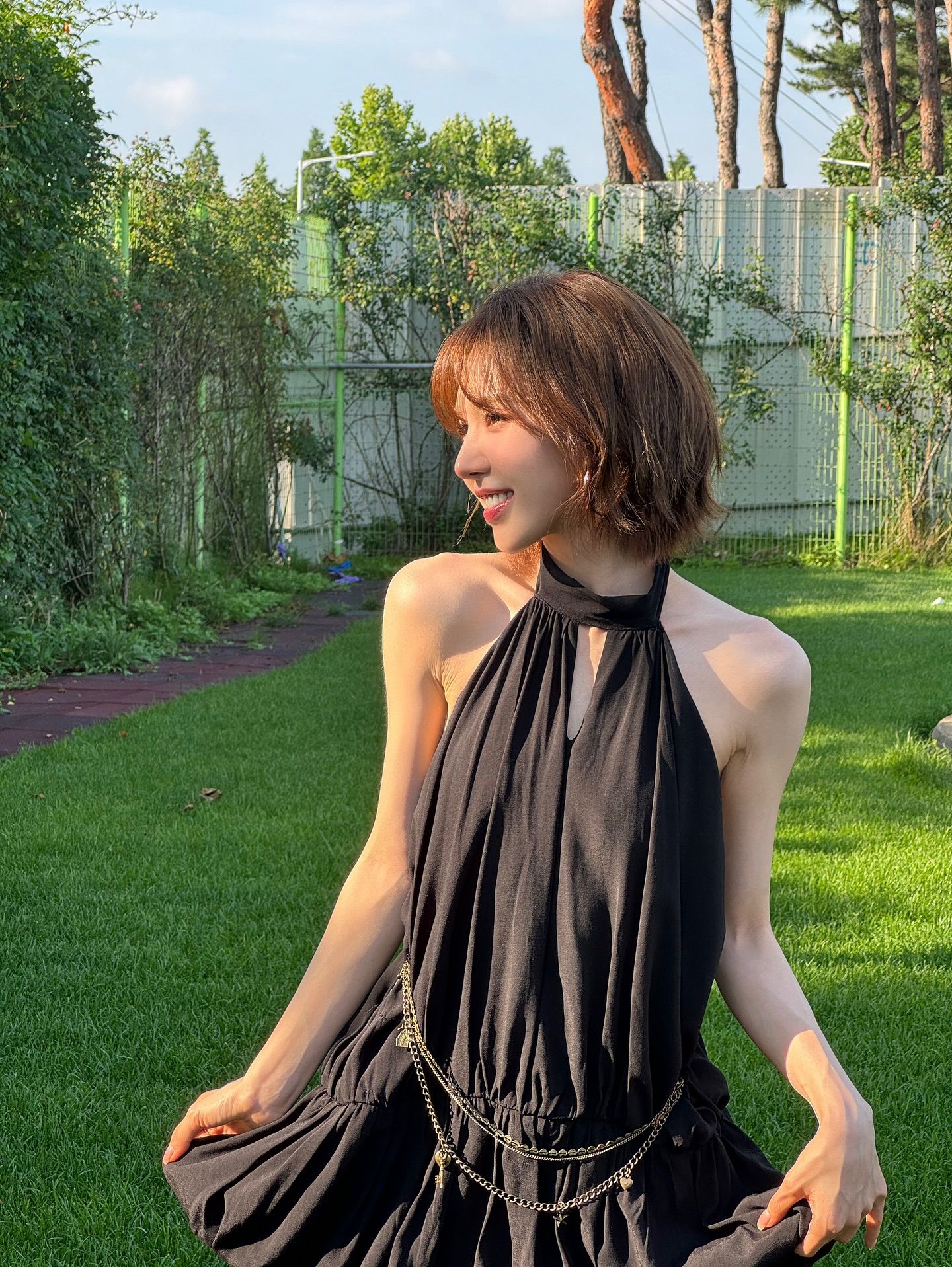 fe14a6b94d71390a56ac39fb0bda6c6a_394579.jpg