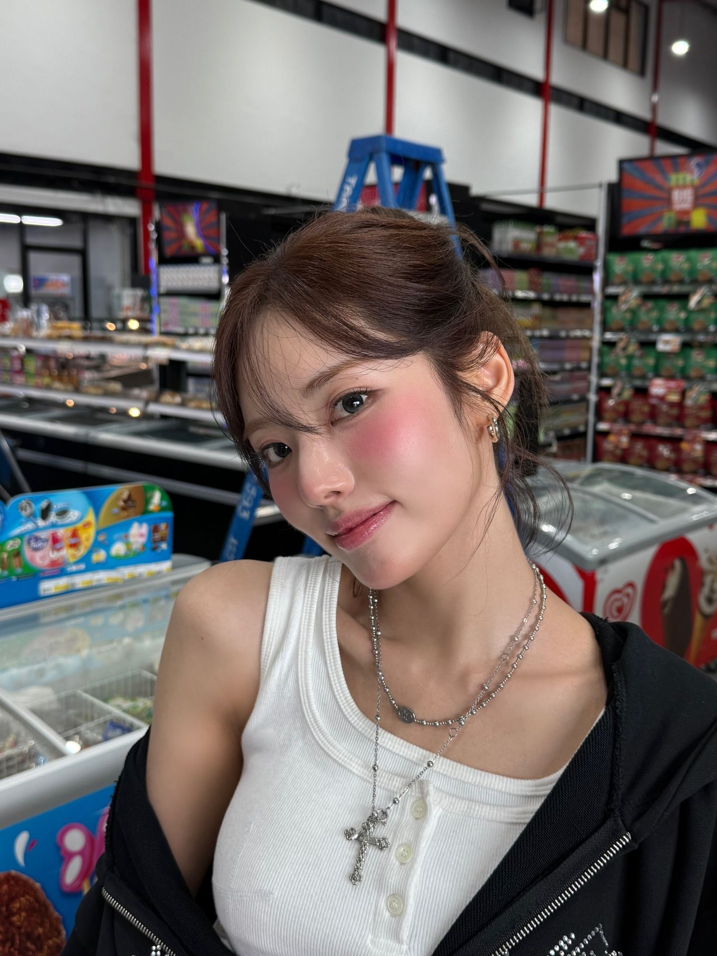 ff07a6621ed50acc9a2f3c566ac1e192_751114.jpg