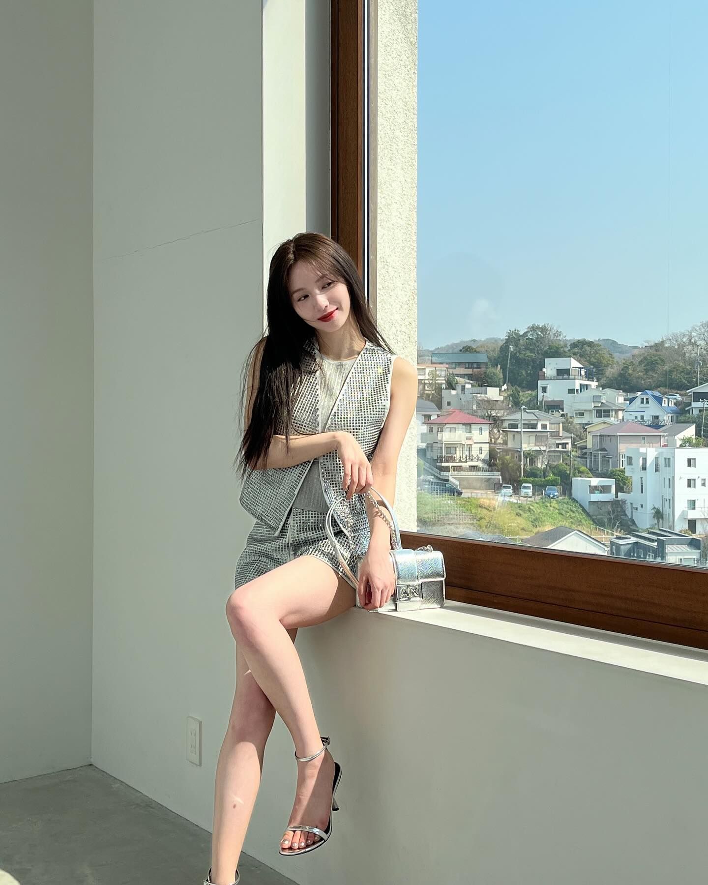 0c1a26db5c3e3e19d109fd5d2abce78e_135050.jpg