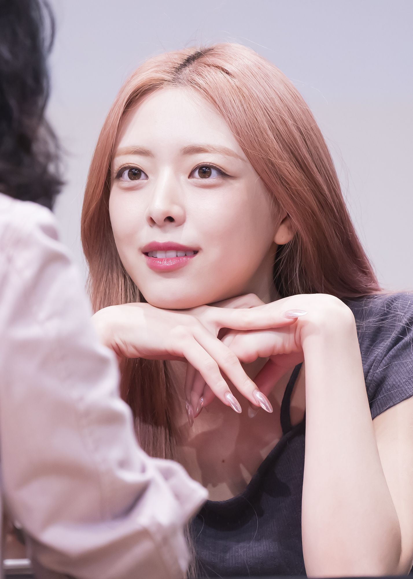 1080c8cd8ef97081bb7ed20ff82e04c5_864820.jpg