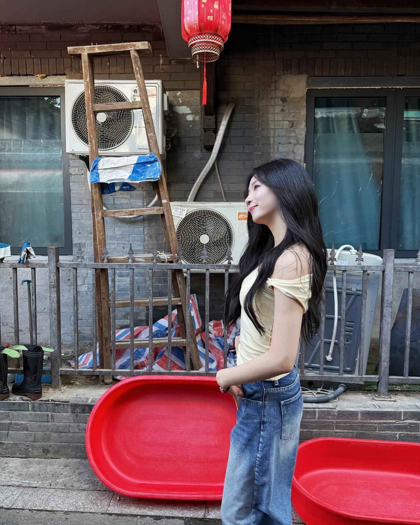 158dcc608a584727121b69866ac39d23_568401.jpg