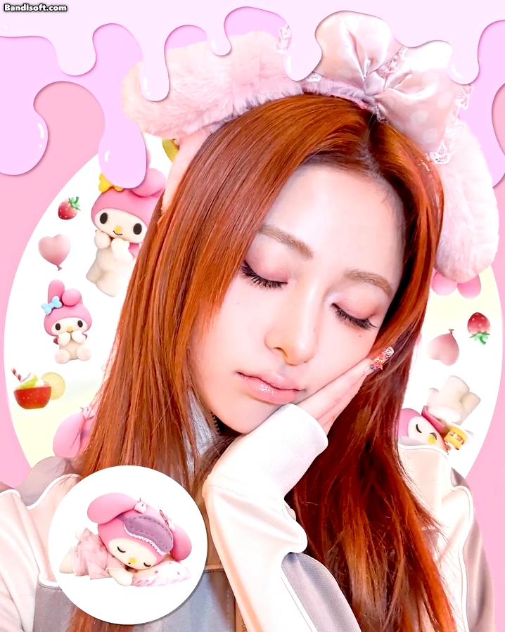 2565af78635aeb357a8730a90c5c5cb9_618214.webp