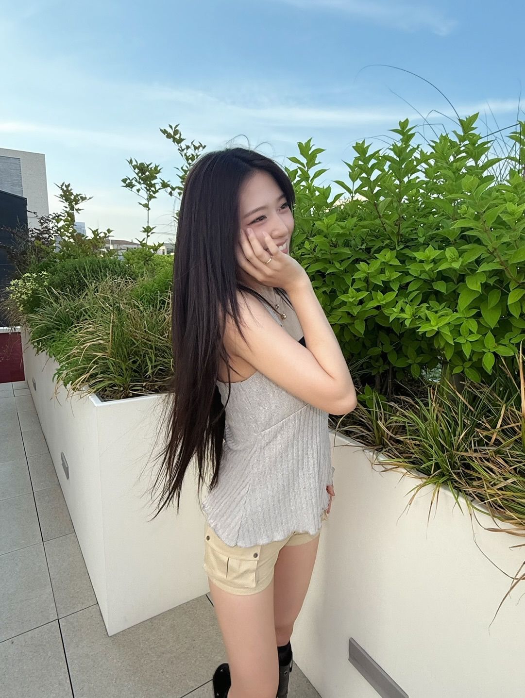 4ae76947eed94a88c147bc434cda6d7c_761414.jpg