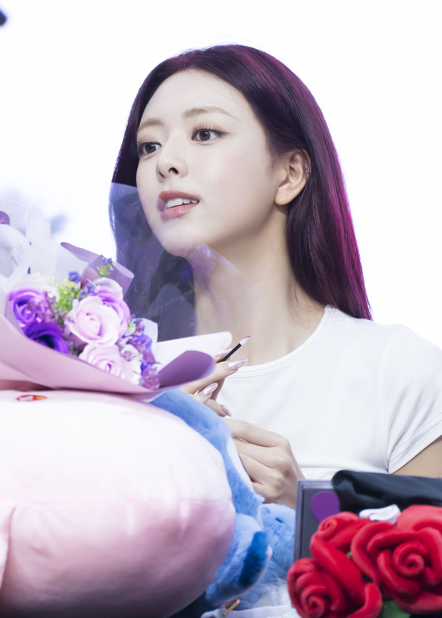 547be5bede3594d6f93001addd16dfde_276515.jpg
