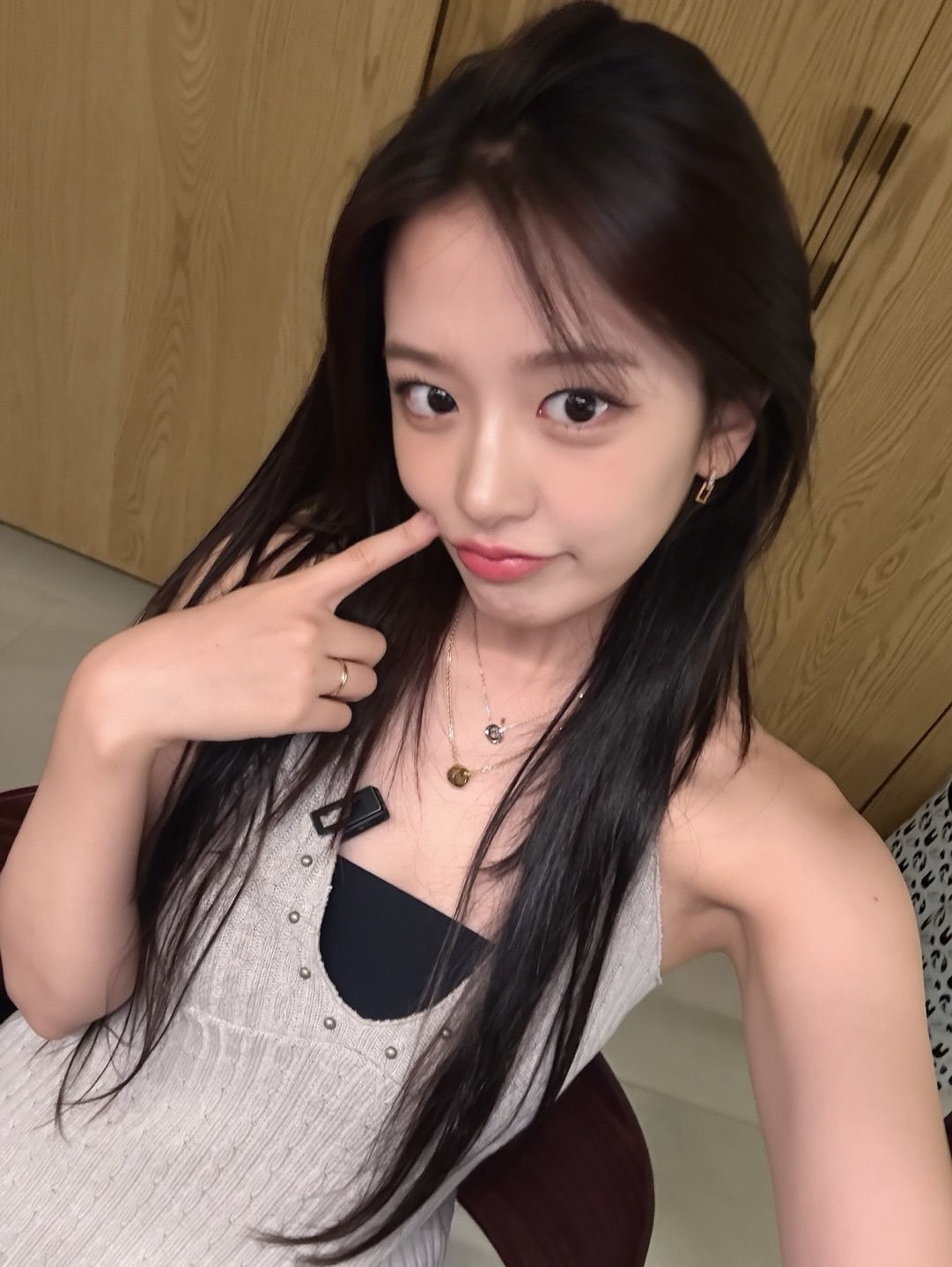 964d73bbb7cb86315d2af5cec27e98ec_691056.jpg