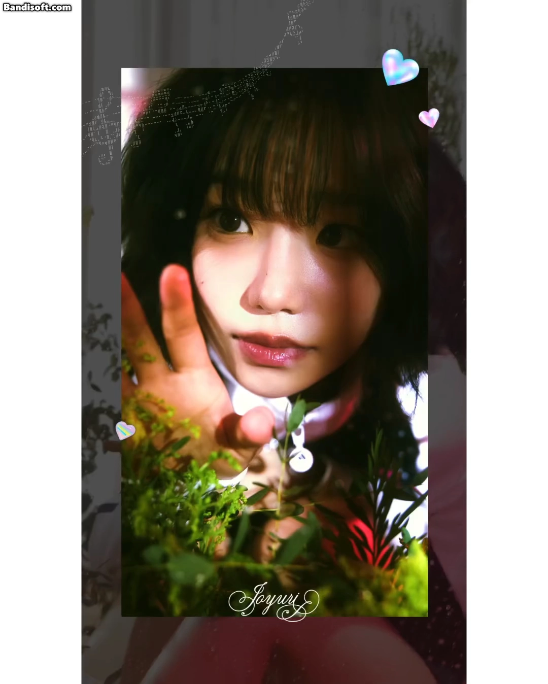 a92b97e43e89a1a22c6f9a78e4a0f75e_702878.webp
