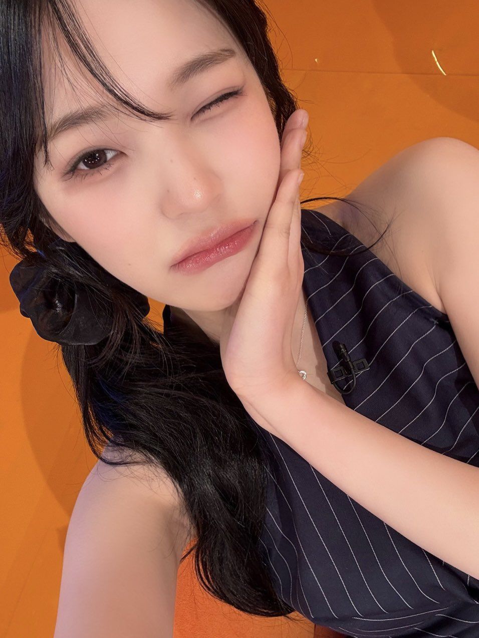 b95970b3fbb170e71d90b3abd17b5989_951112.jpg