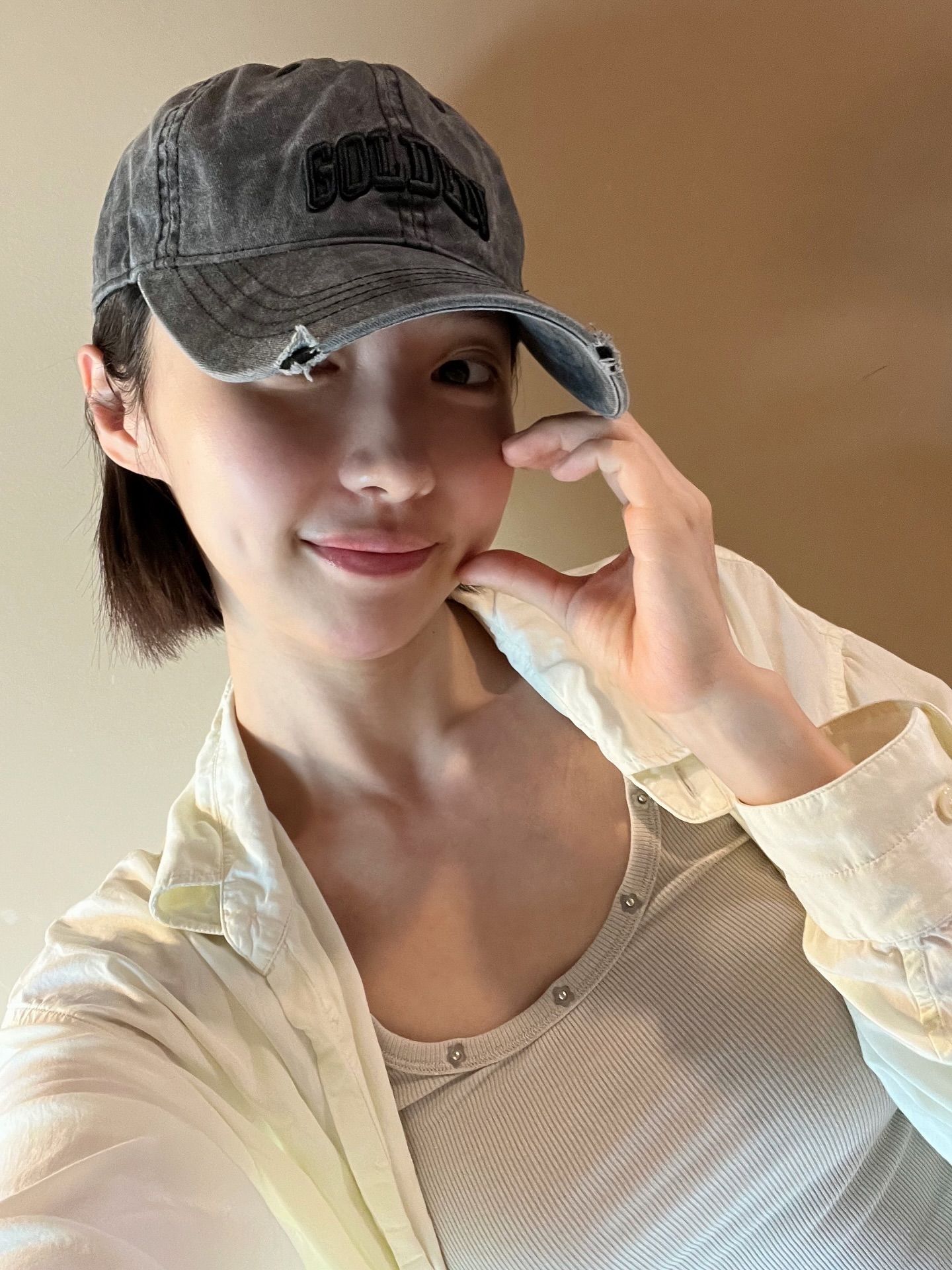 c5a565ac45993dd0d7bae1594c81e519_761174.jpg