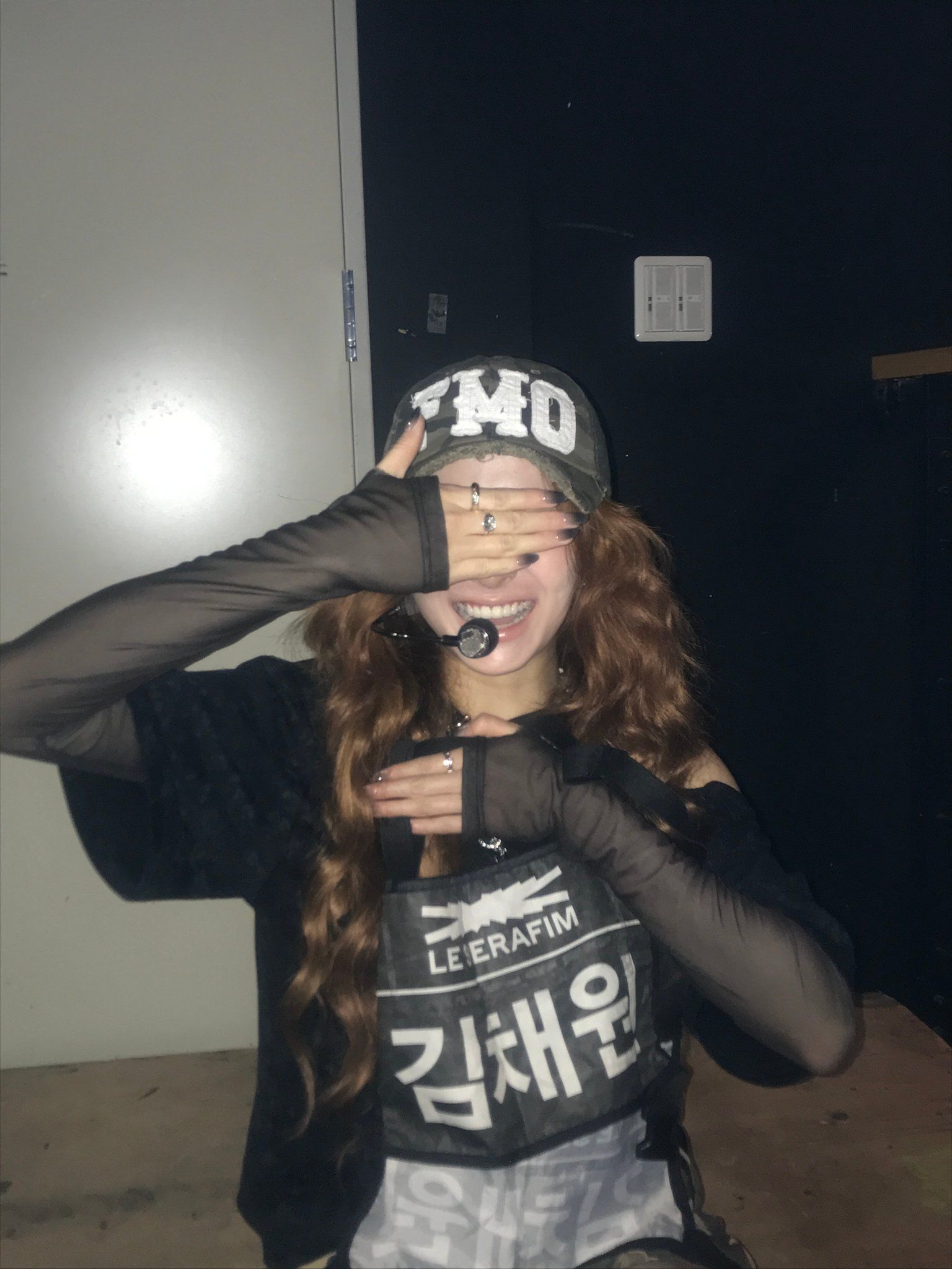 d27a7087aa7544dab1dd8c5141325351_946986.jpg