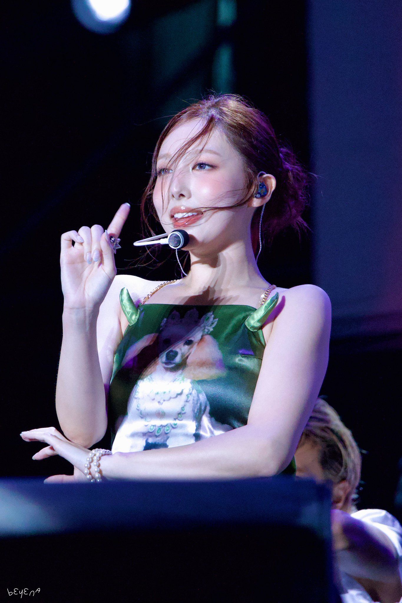d7d91515deeb29af7e056952132dac68_815996.jpg
