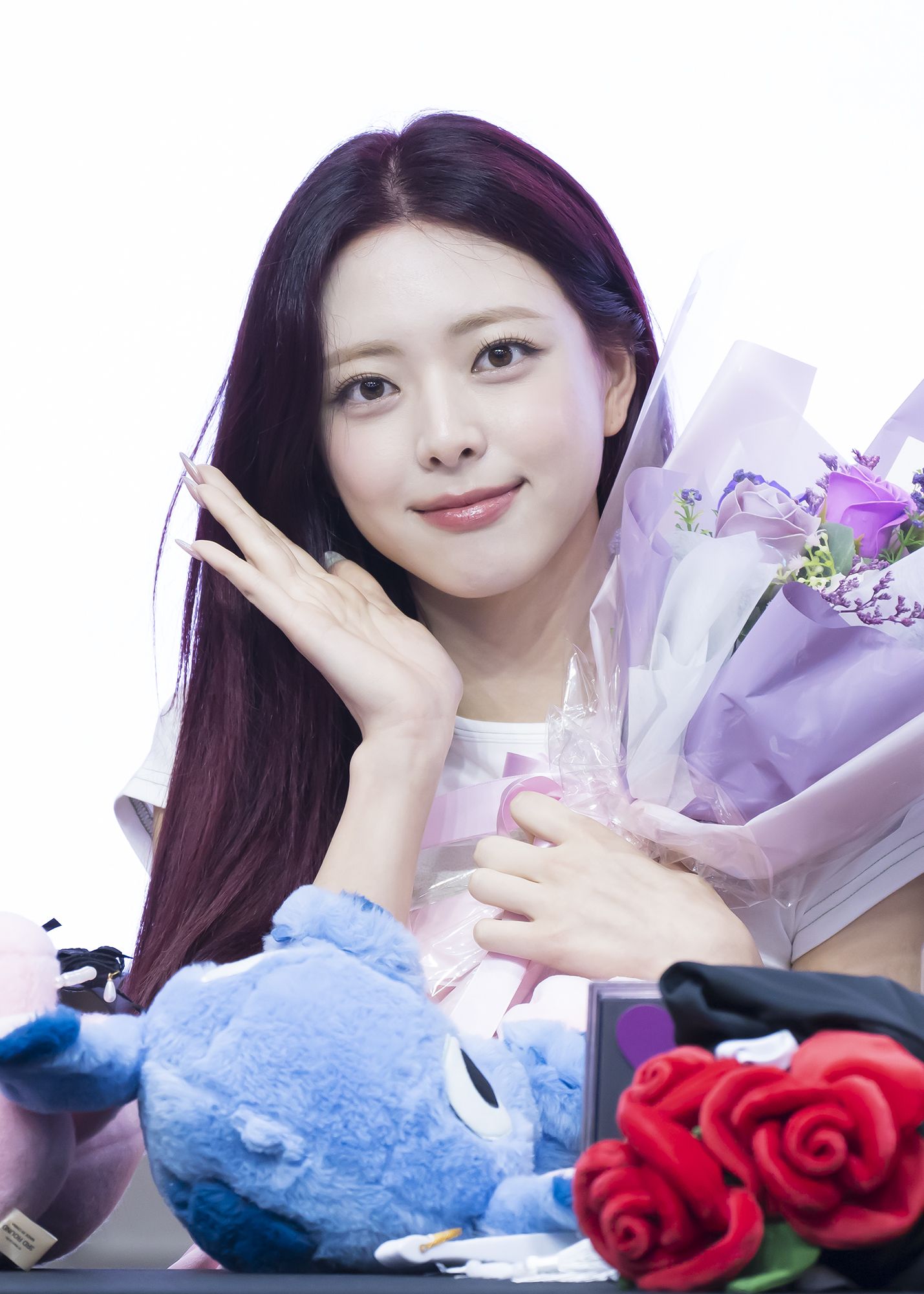 ffea4669ff213ebef8ebbbf7d3ae9c3e_240110.jpg