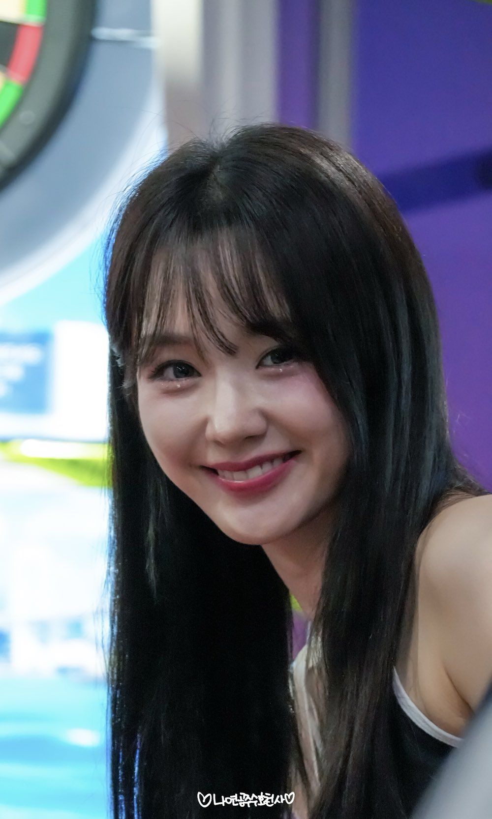 088091f64acd13baea9669440615d78b_609247.jpg